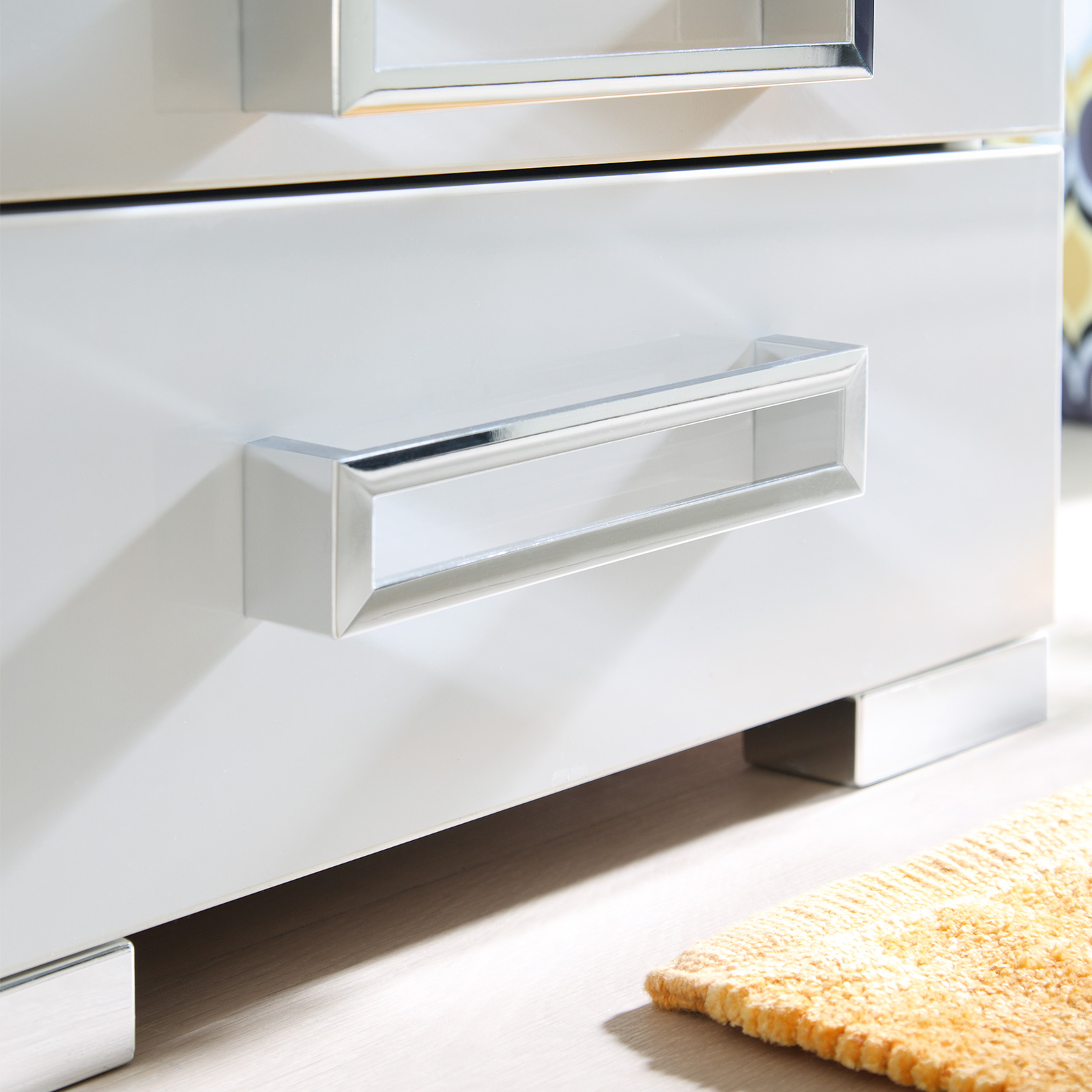 Manhattan 8242-169 - Image 2