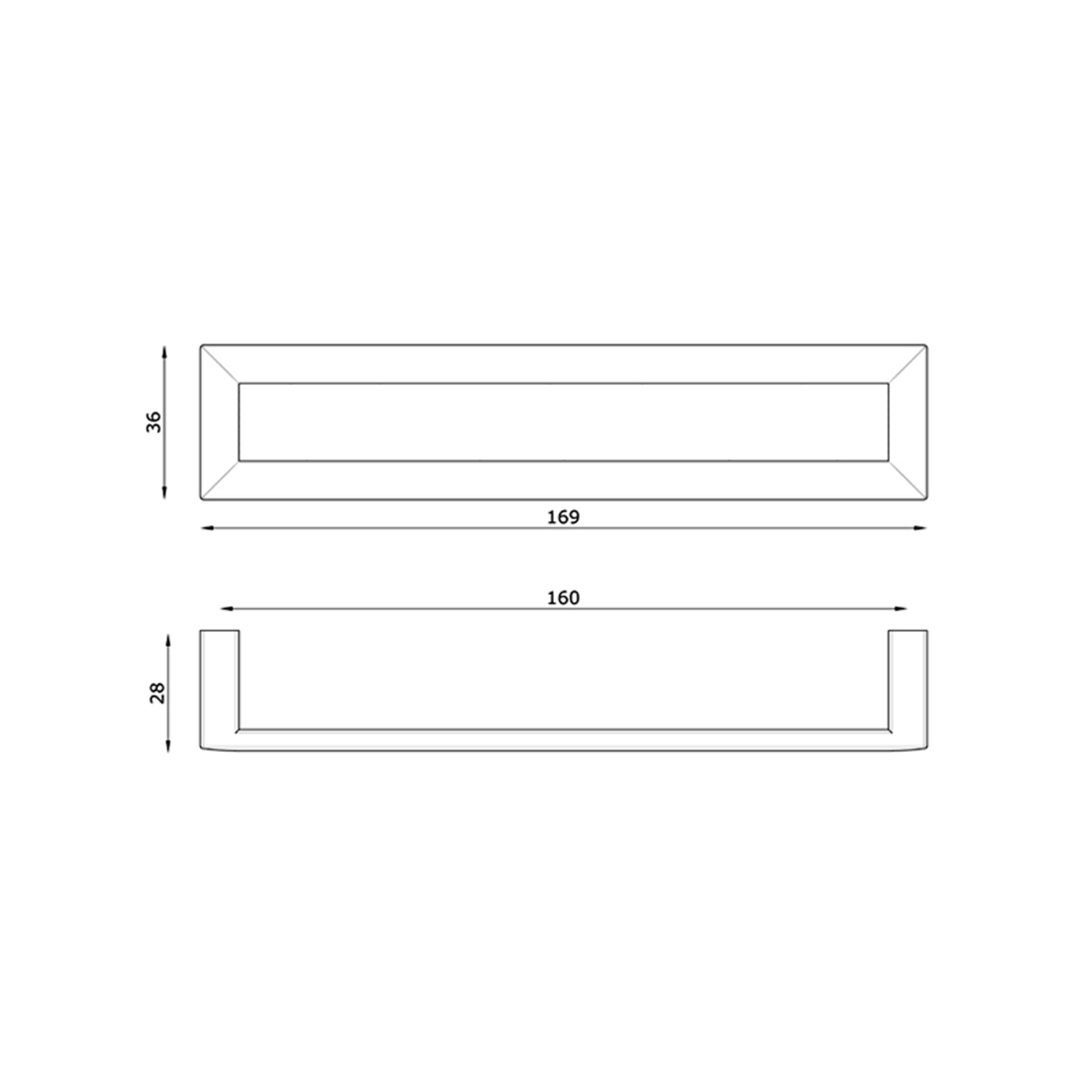 Manhattan 8242-169 - Image 4