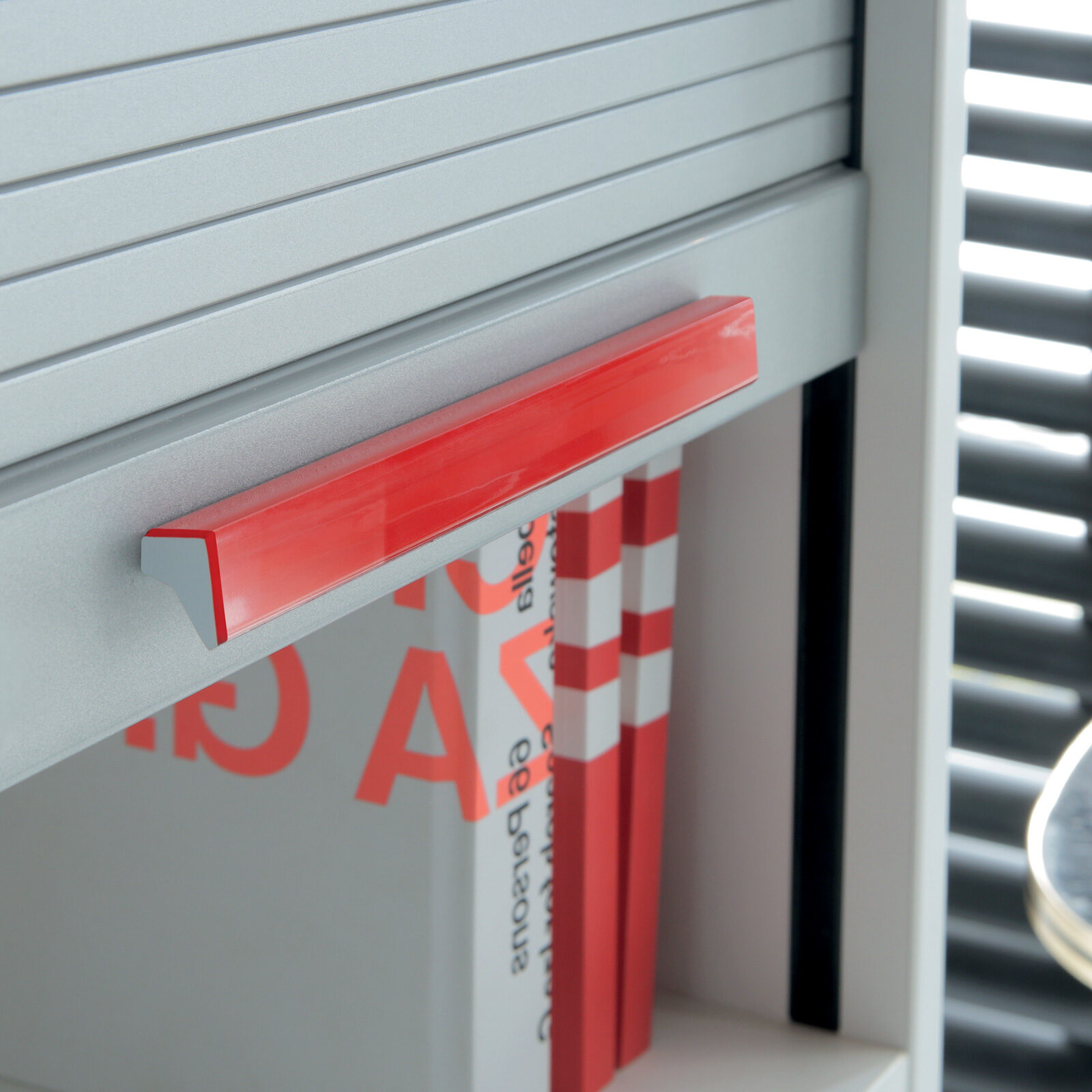 Cantus-I 8244-200 – Bild 2