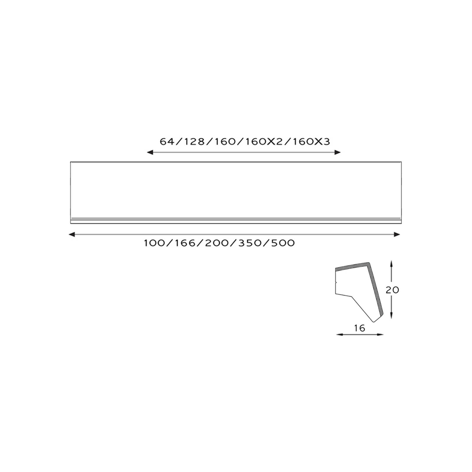 Cantus-I 8244-200 – Bild 3