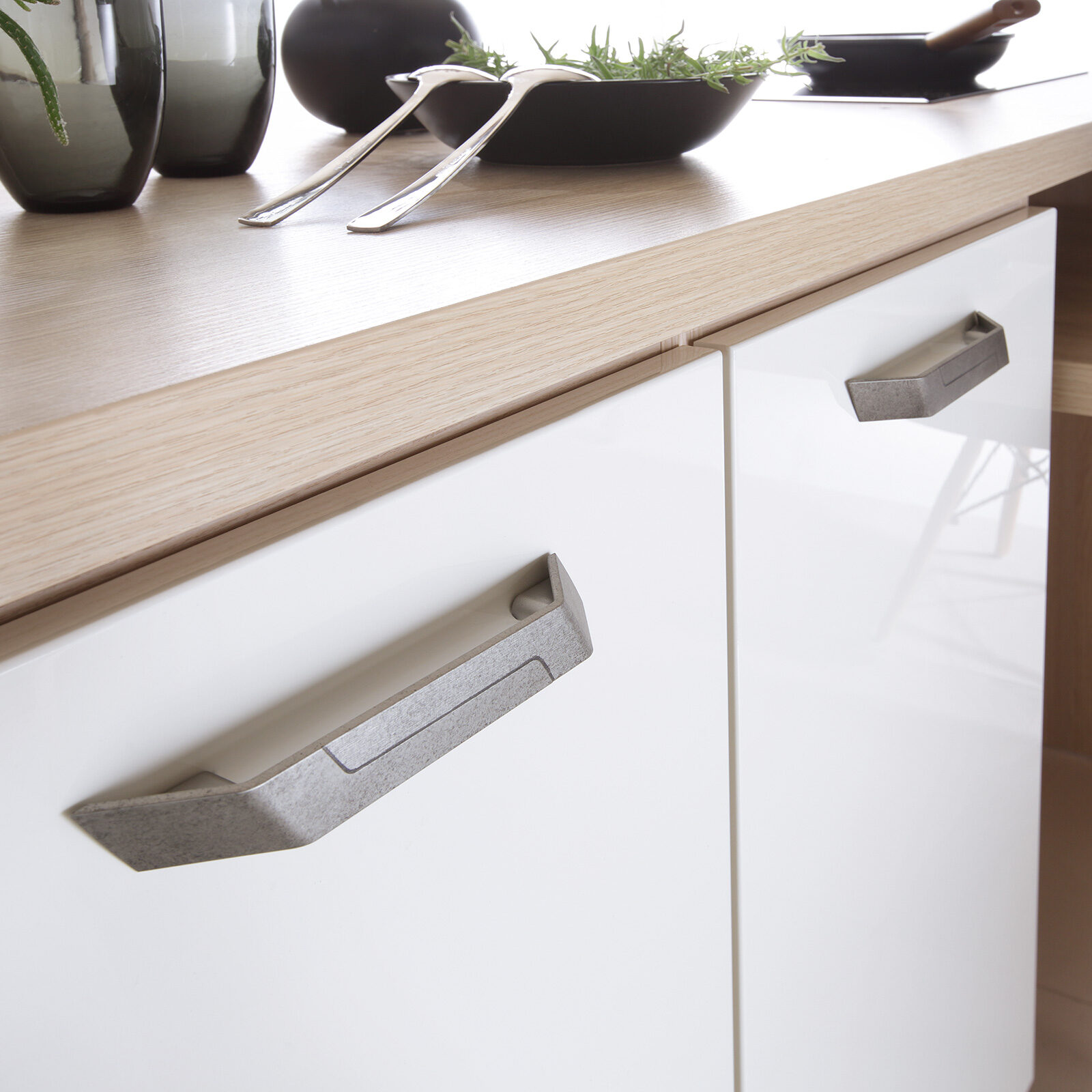 Aventador 8246-200 - Image 2