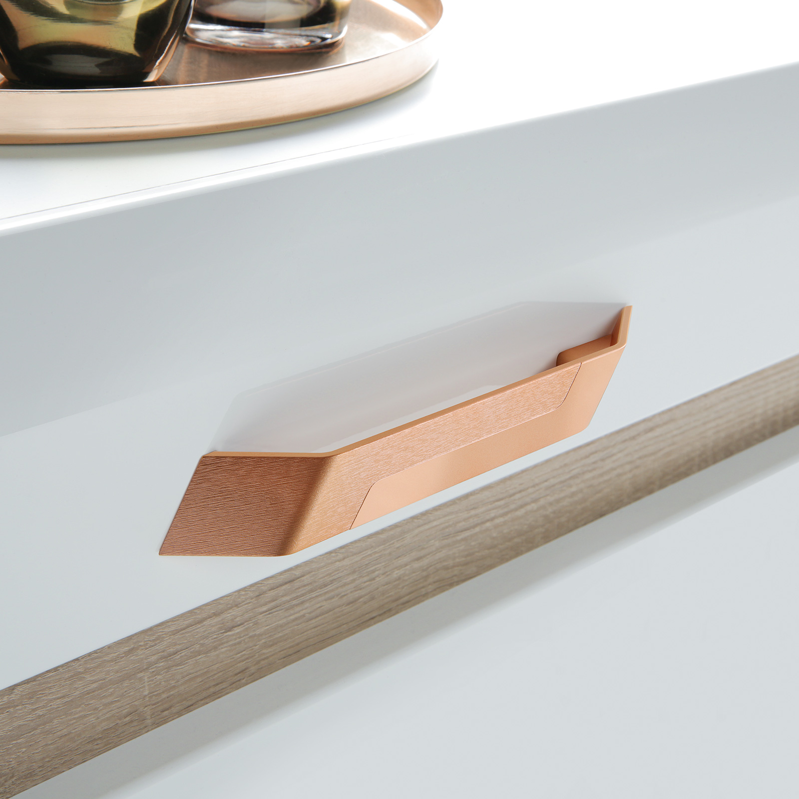 Aventador 8246-200 - Image 4