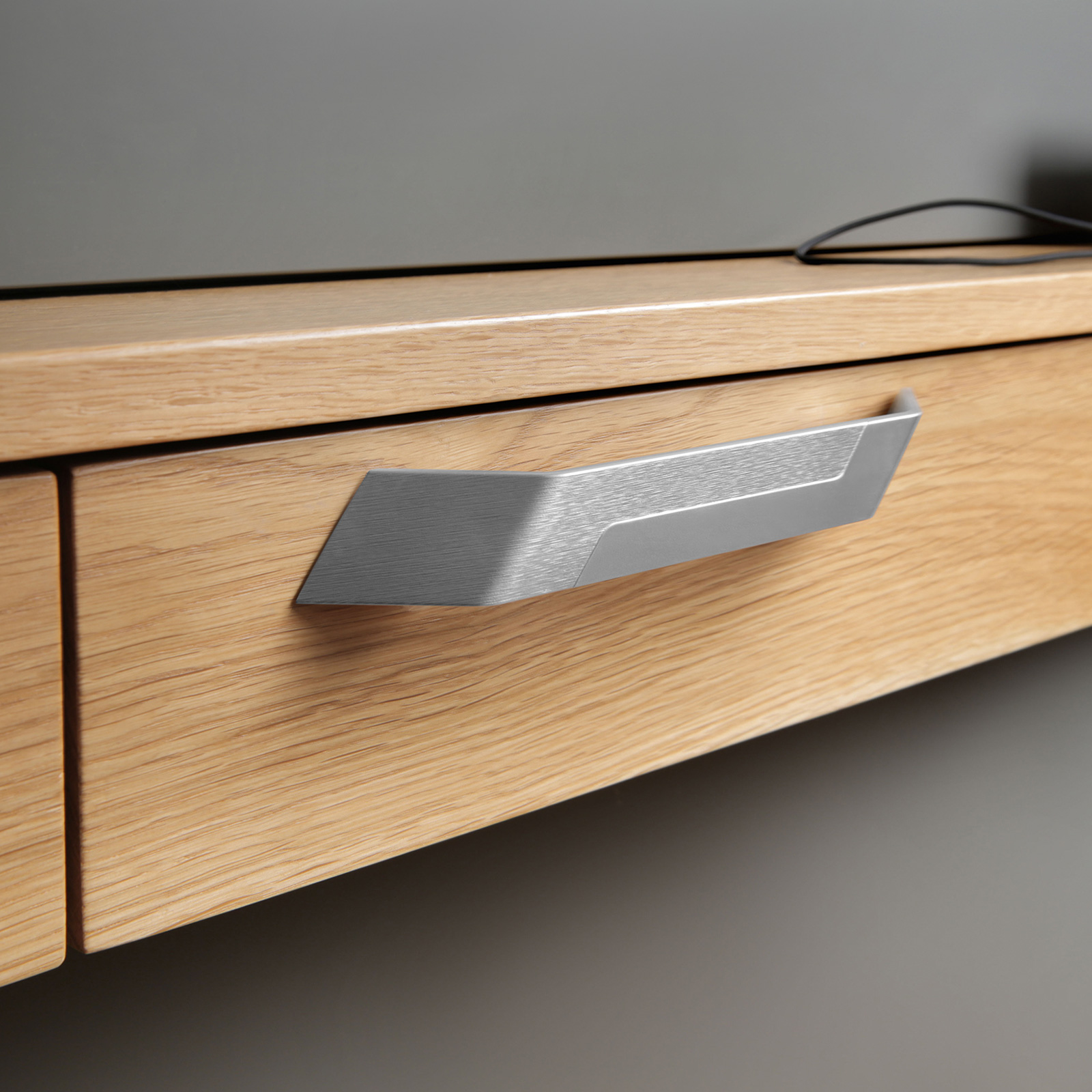 Aventador 8246-200 - Image 3