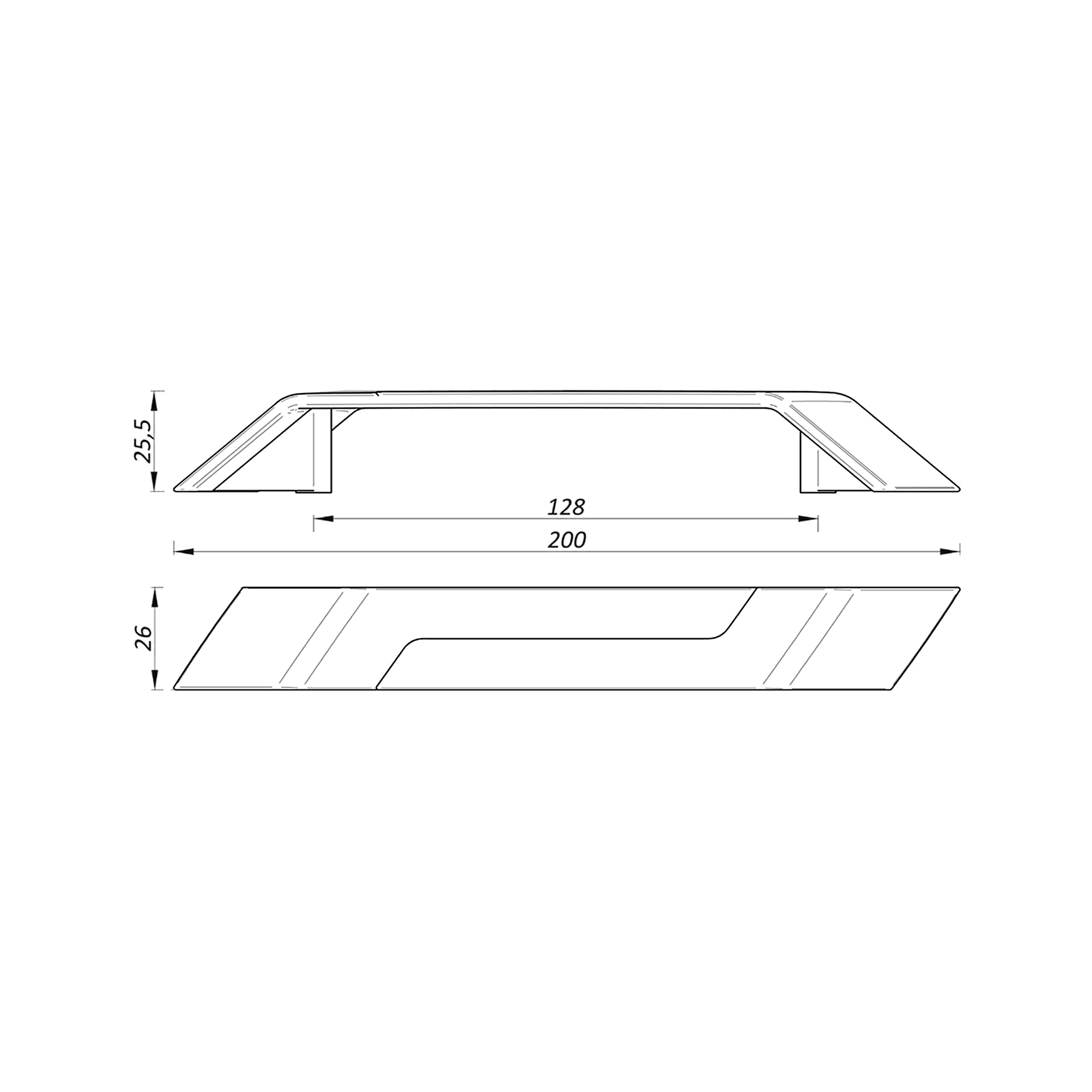 Aventador 8246-200 - Image 5