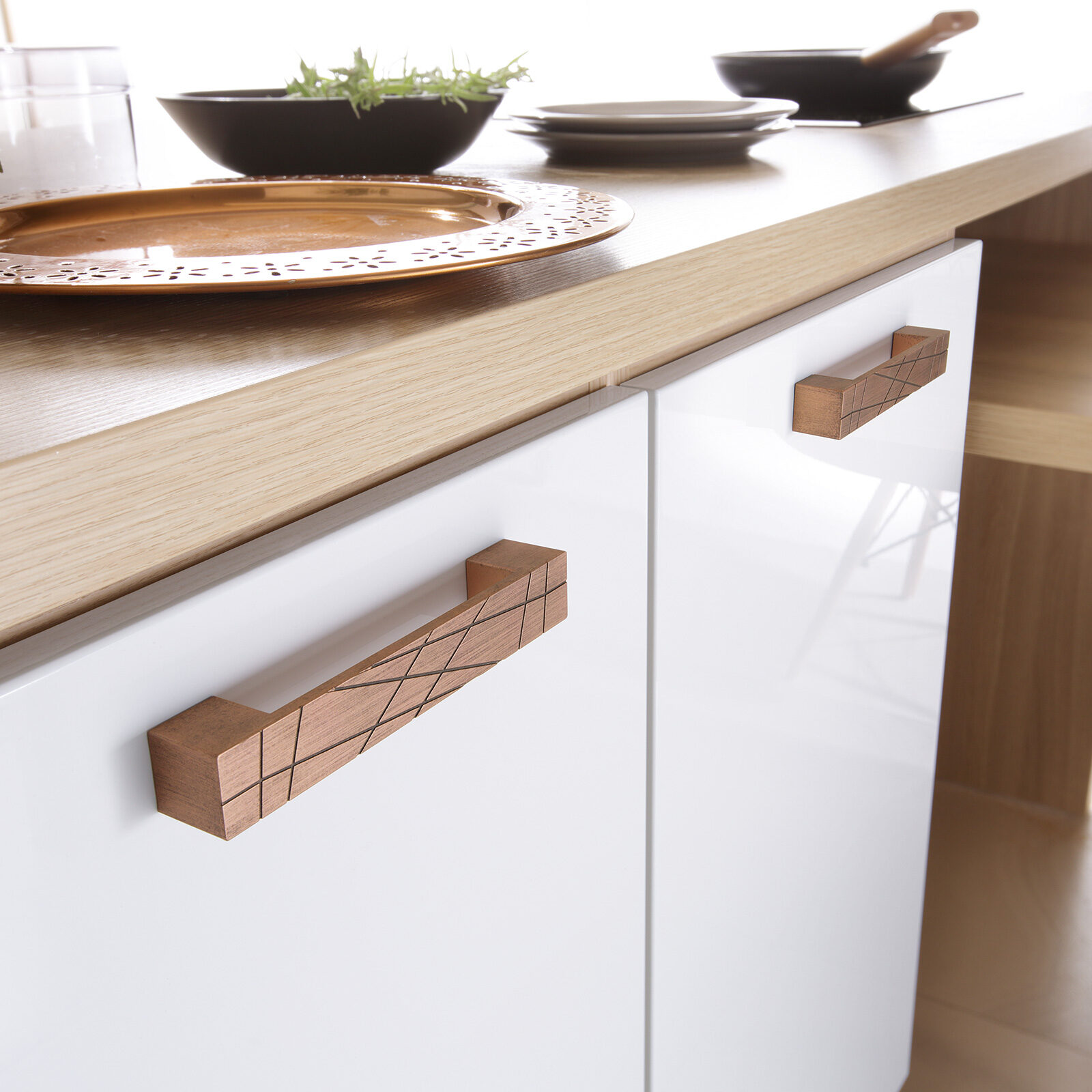 Jazz 8247-164 - Image 2