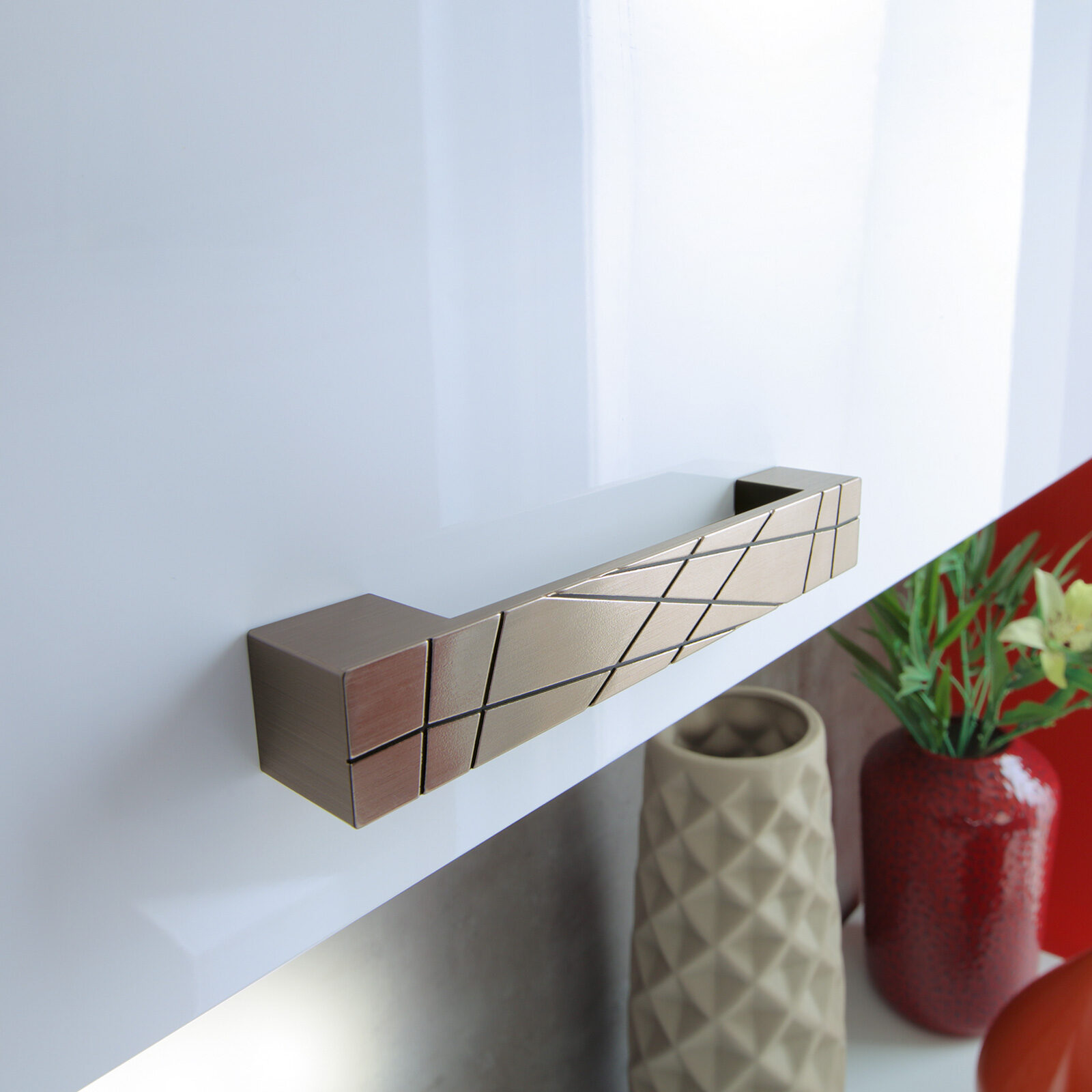 Jazz 8247-164 - Image 3