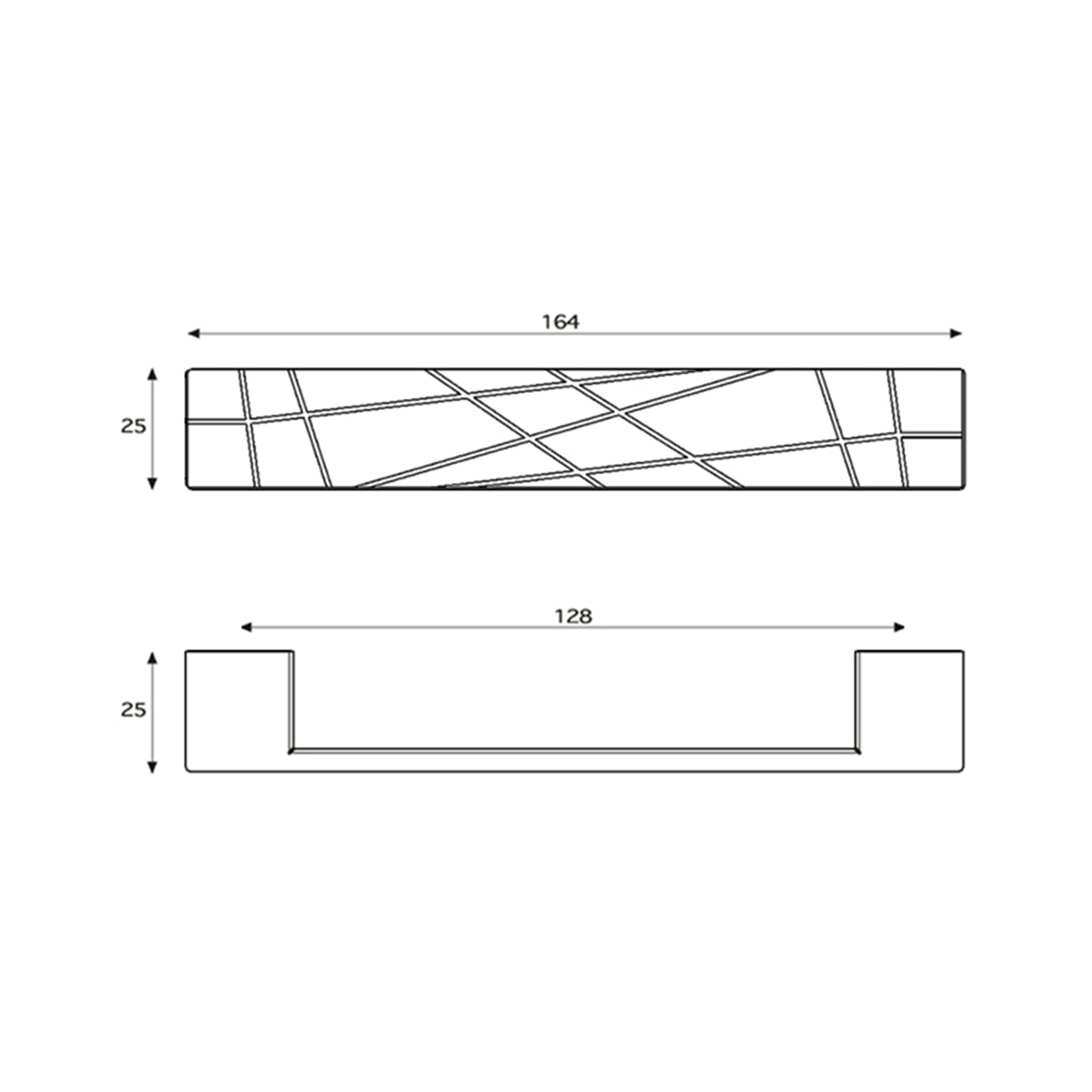 Jazz 8247-164 - Image 4