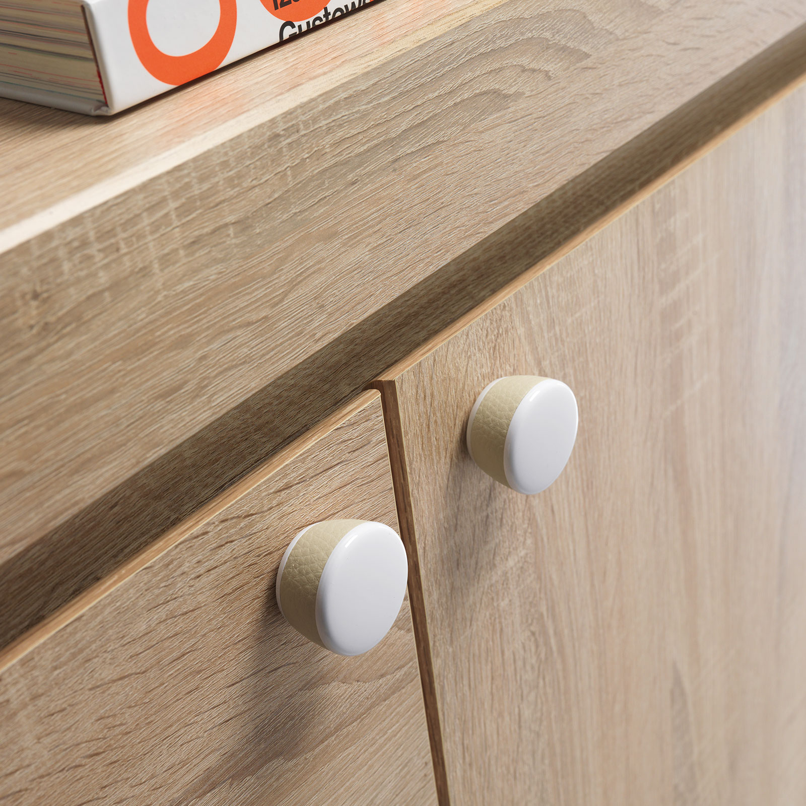 Rotando 8249-40 - Image 2