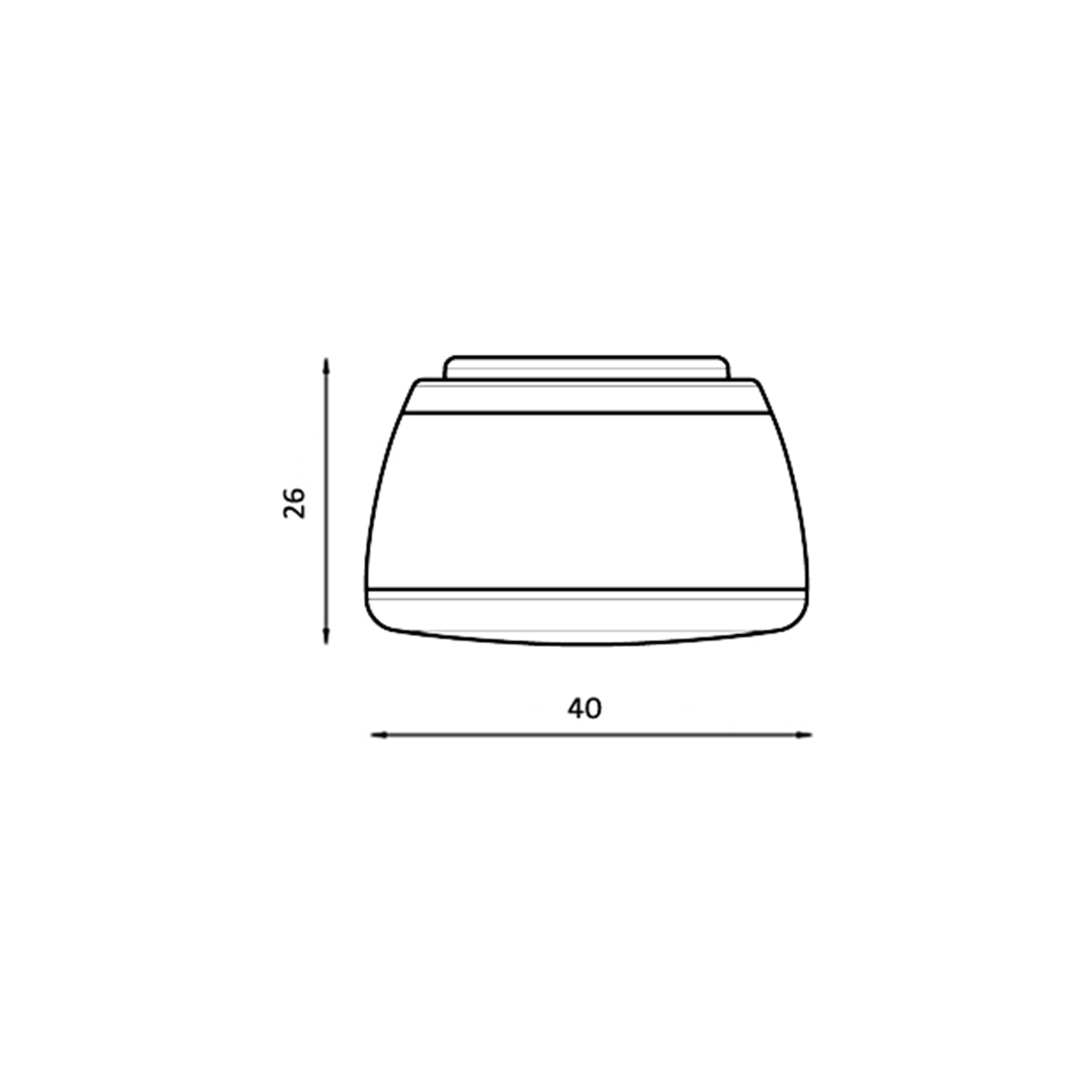 Rotando 8249-40 - Image 3