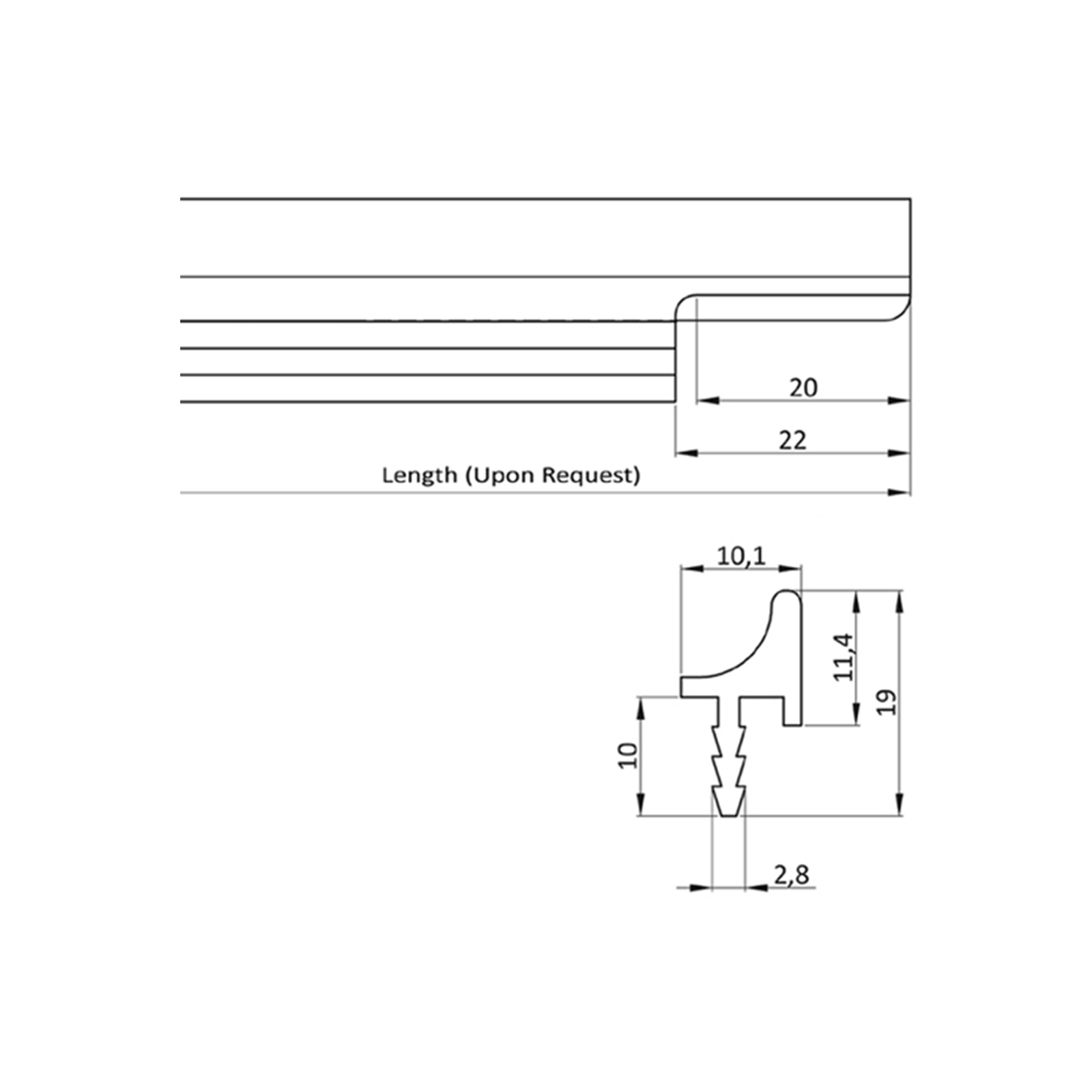 Dinaro 8251-496 - Image 3