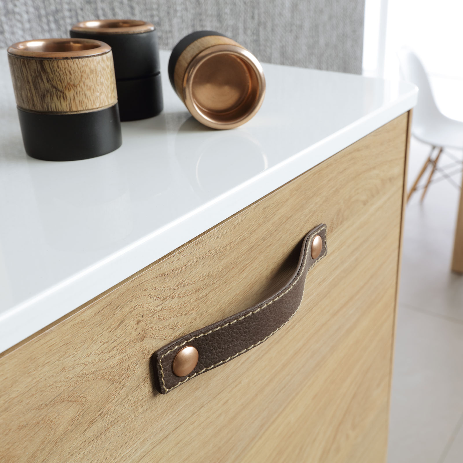 Bend-it 8254-70 - Image 3