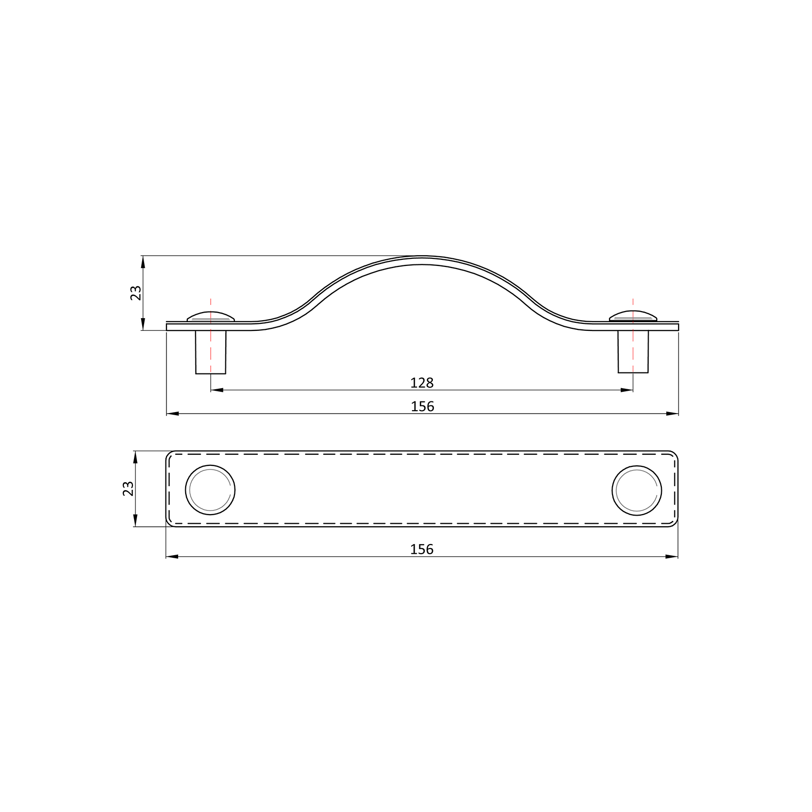 Bend-it 8254-70 - Image 5