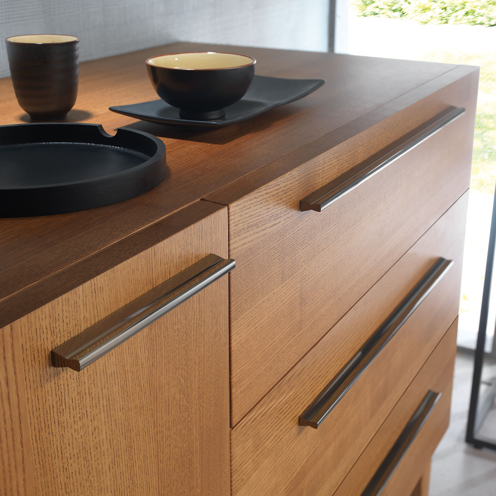 Nice 8256-500 - Image 2