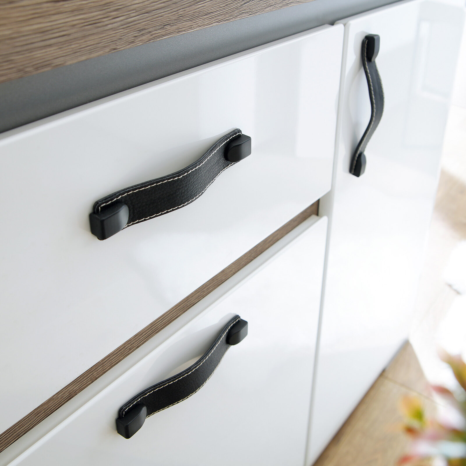 Bend-it 8258-162 - Image 2