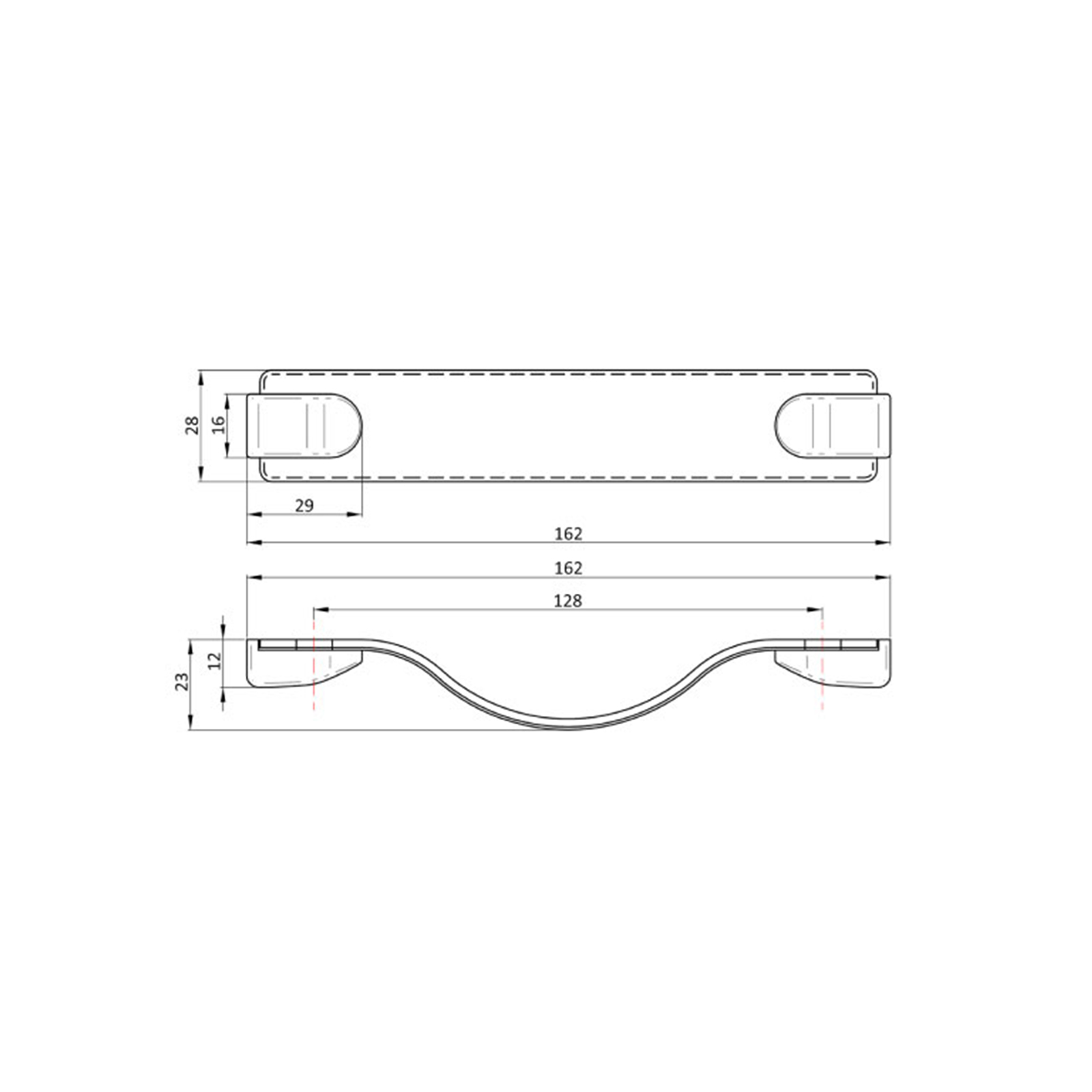 Bend-it 8258-162 - Image 6