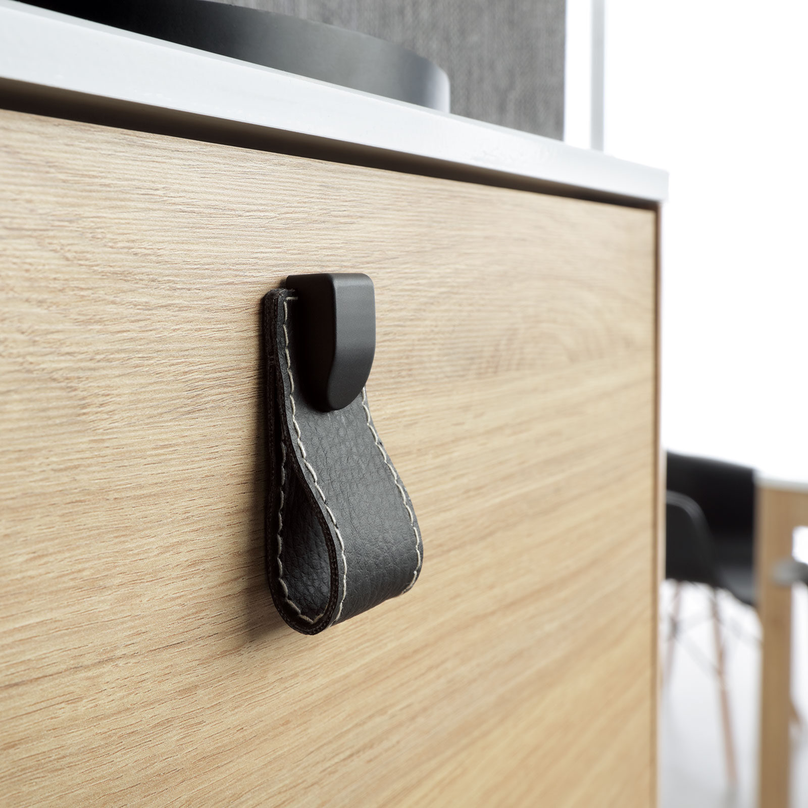 Bend-it 8258-162 - Image 4