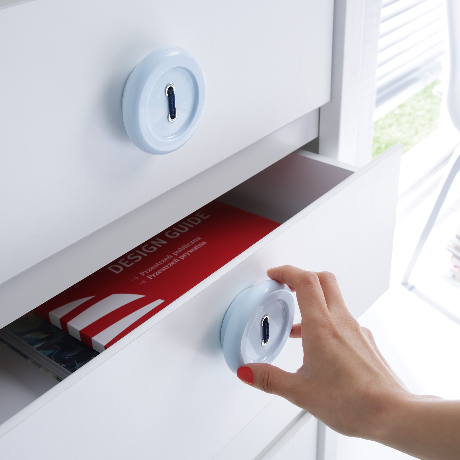 Button 8261-80 - Image 2