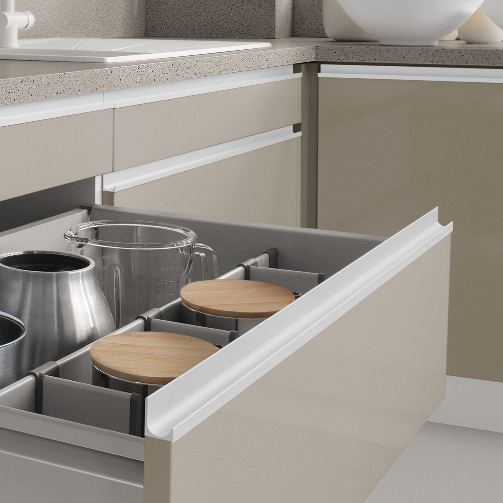 Grip 8263-496 - Image 2