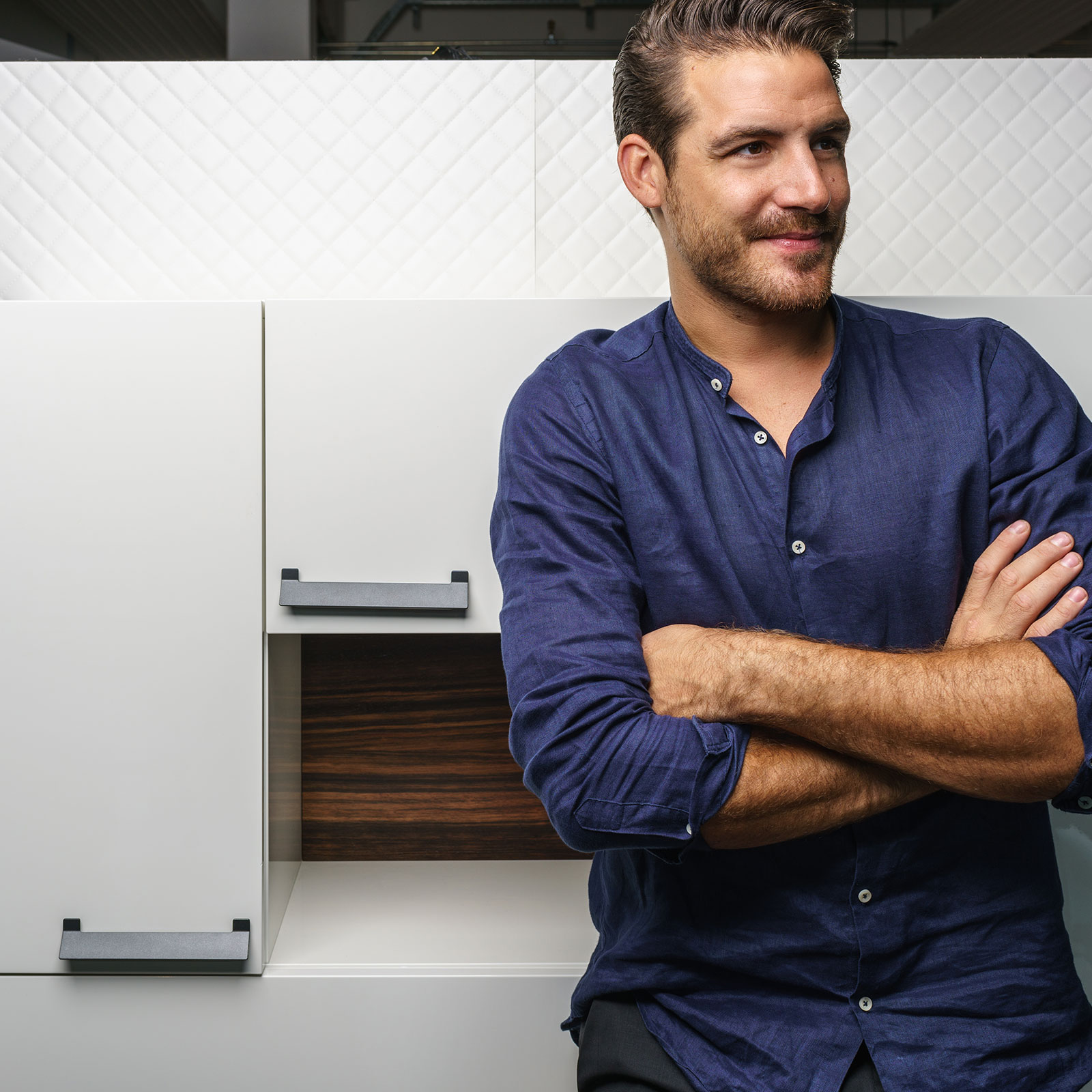 Milano 8268-176 – Bild 2