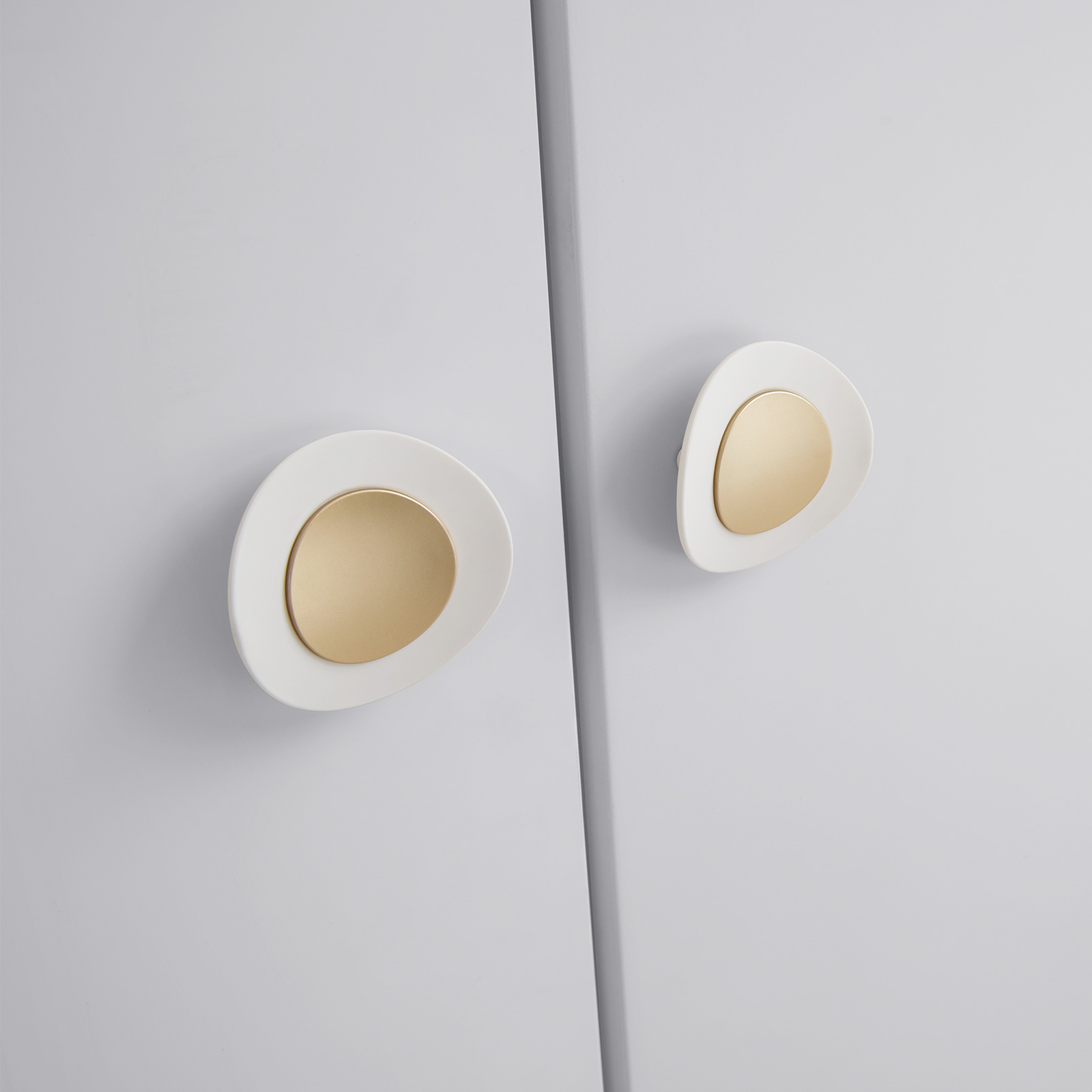 Pringles 8269-70 – Bild 2