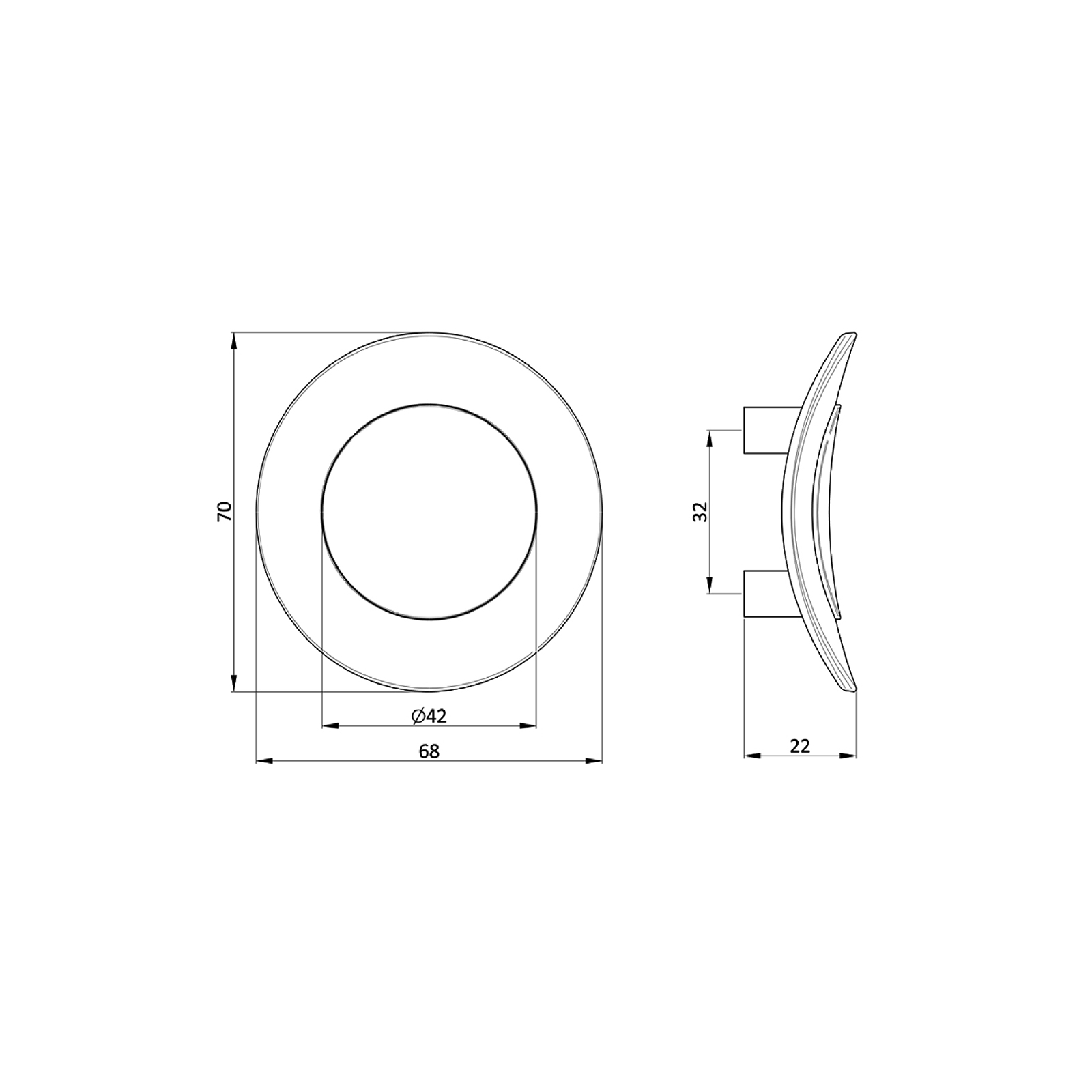 Pringles 8269-70 – Bild 3