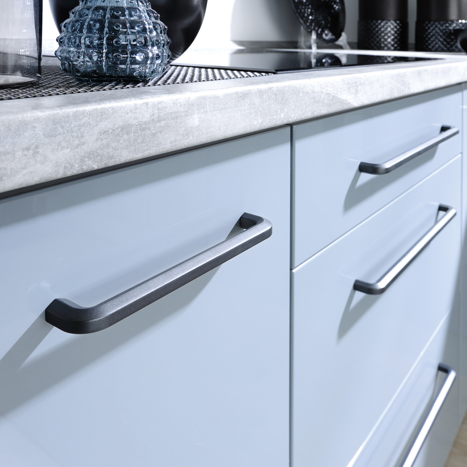 Hexagon 8273-170 - Image 2