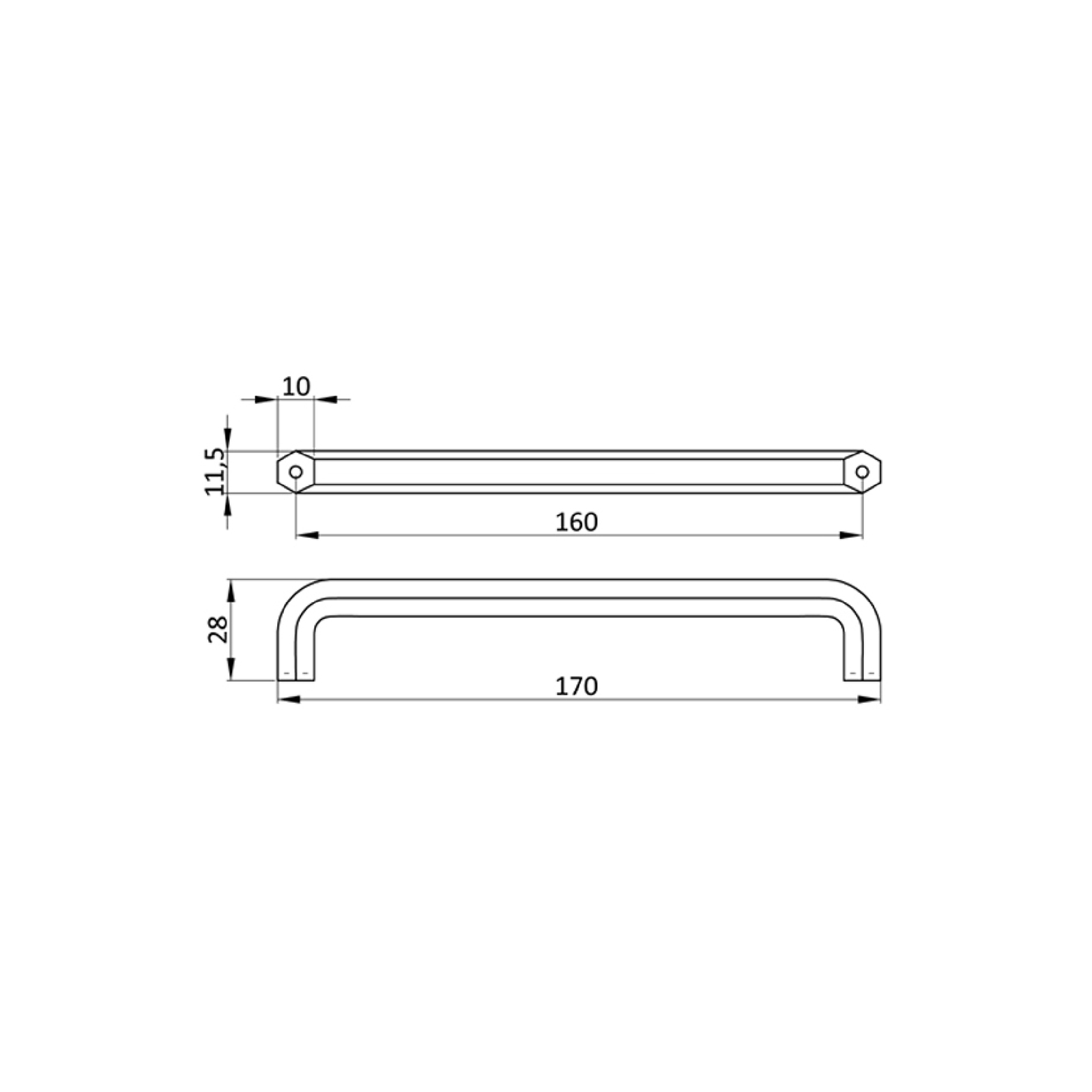 Hexagon 8273-170 - Image 3