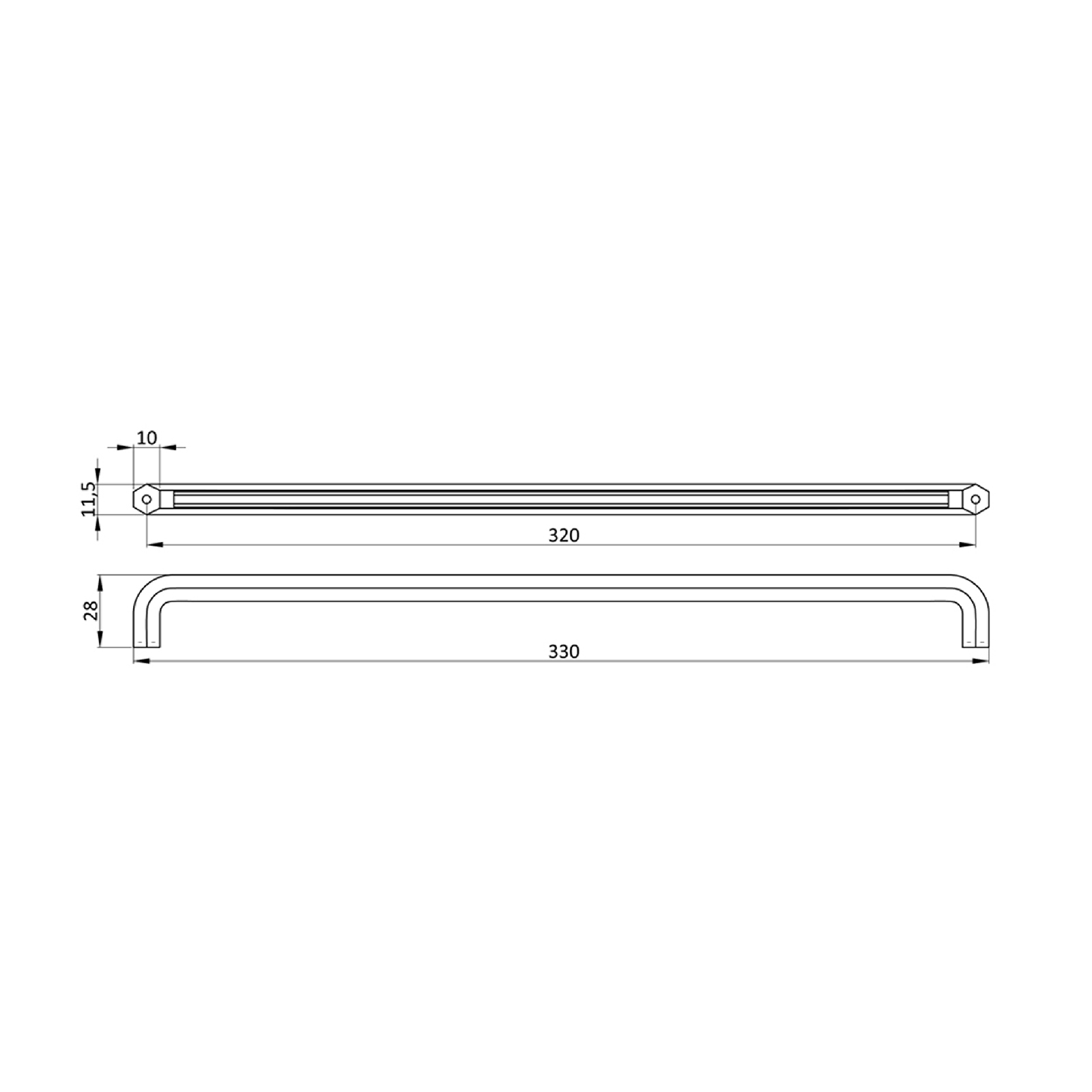 Hexagon 8273-170 - Image 4
