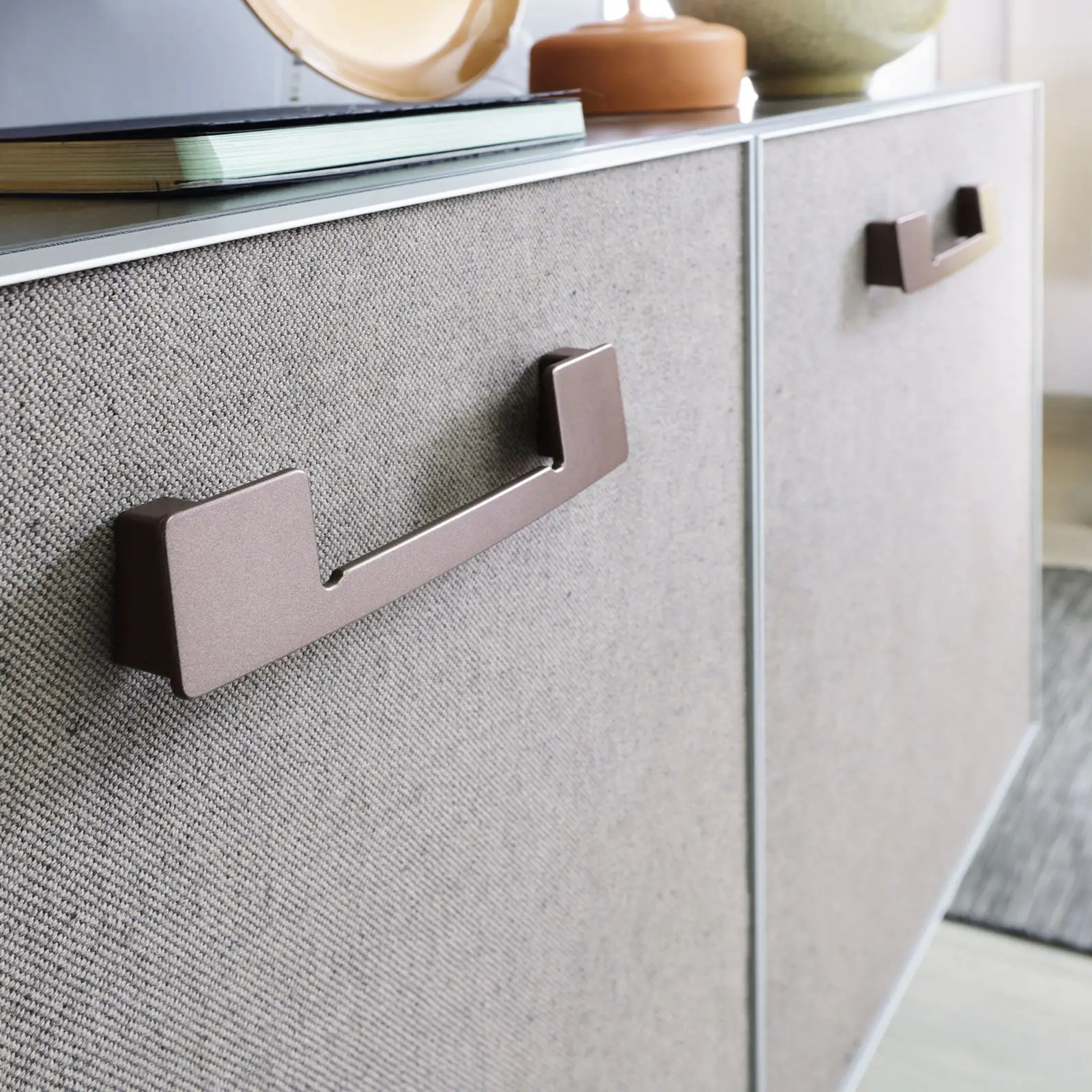 Karma 8275-180 – Bild 2