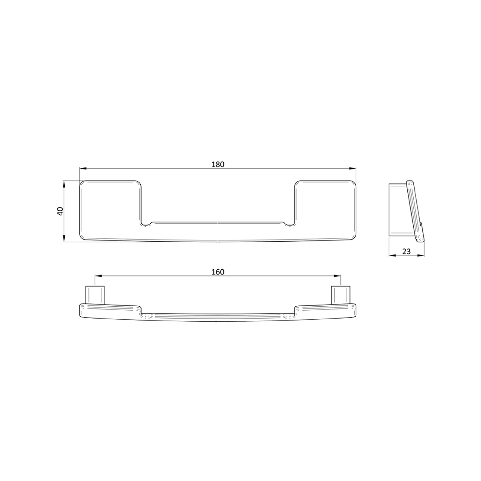 Karma 8275-180 – Bild 3