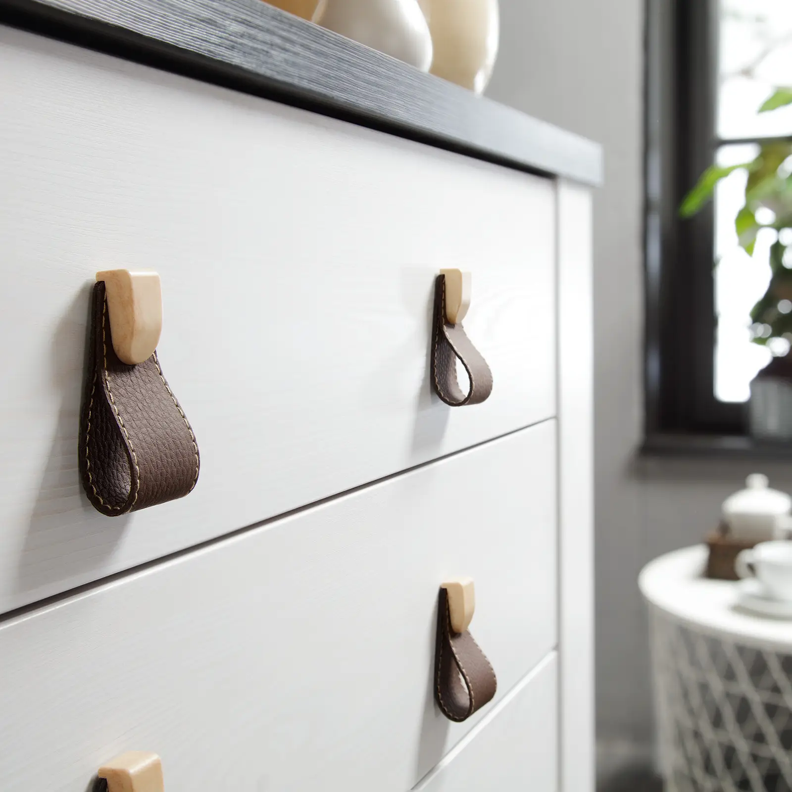 Boston 8277-76 – Bild 2