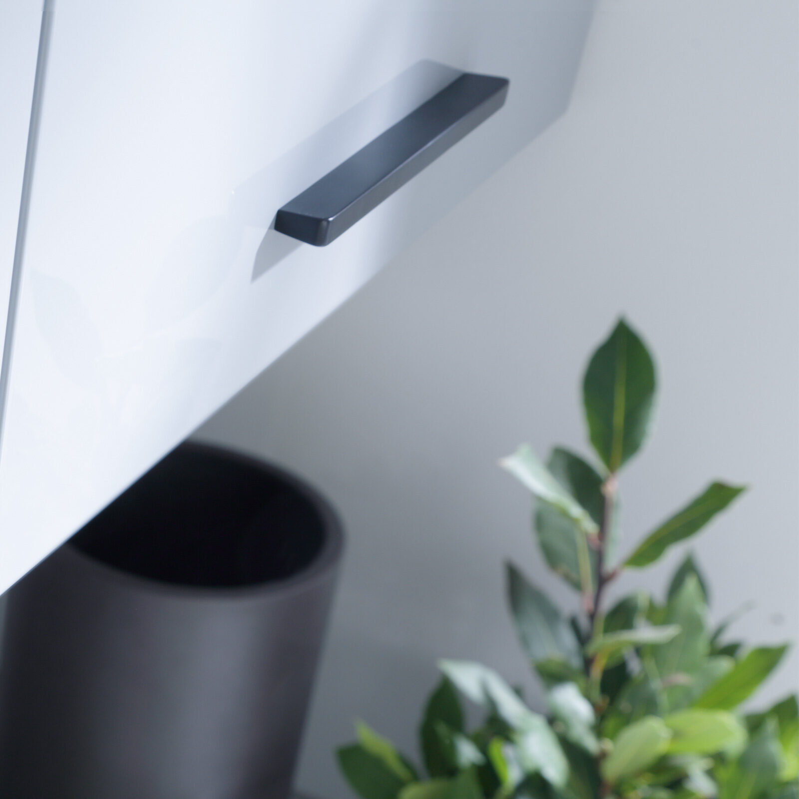 Retro 8278-74 - Image 3