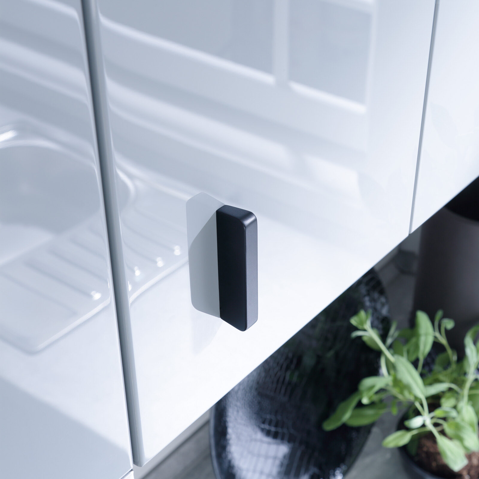 Retro 8278-74 - Image 2