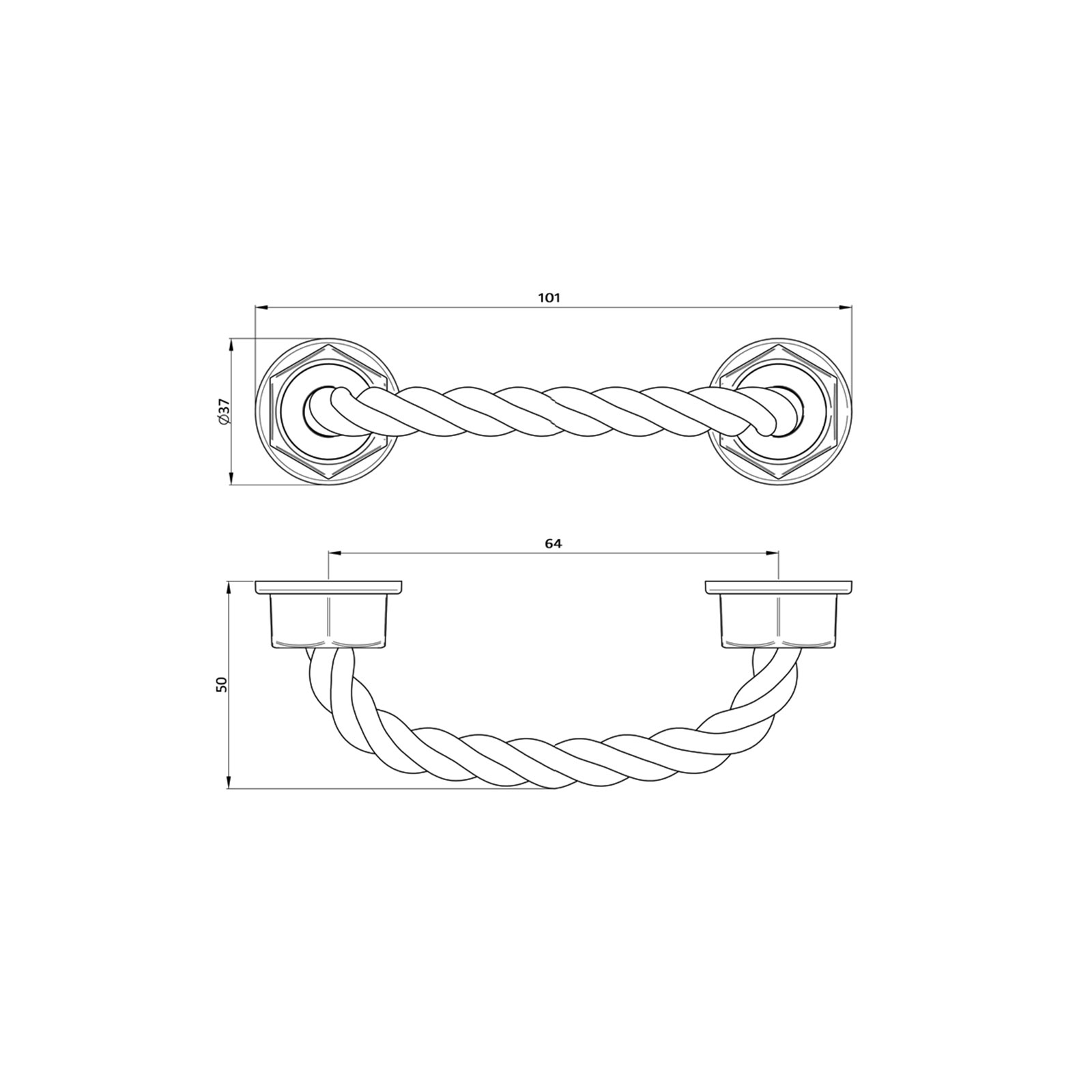 Sail 8279-101 - Image 6