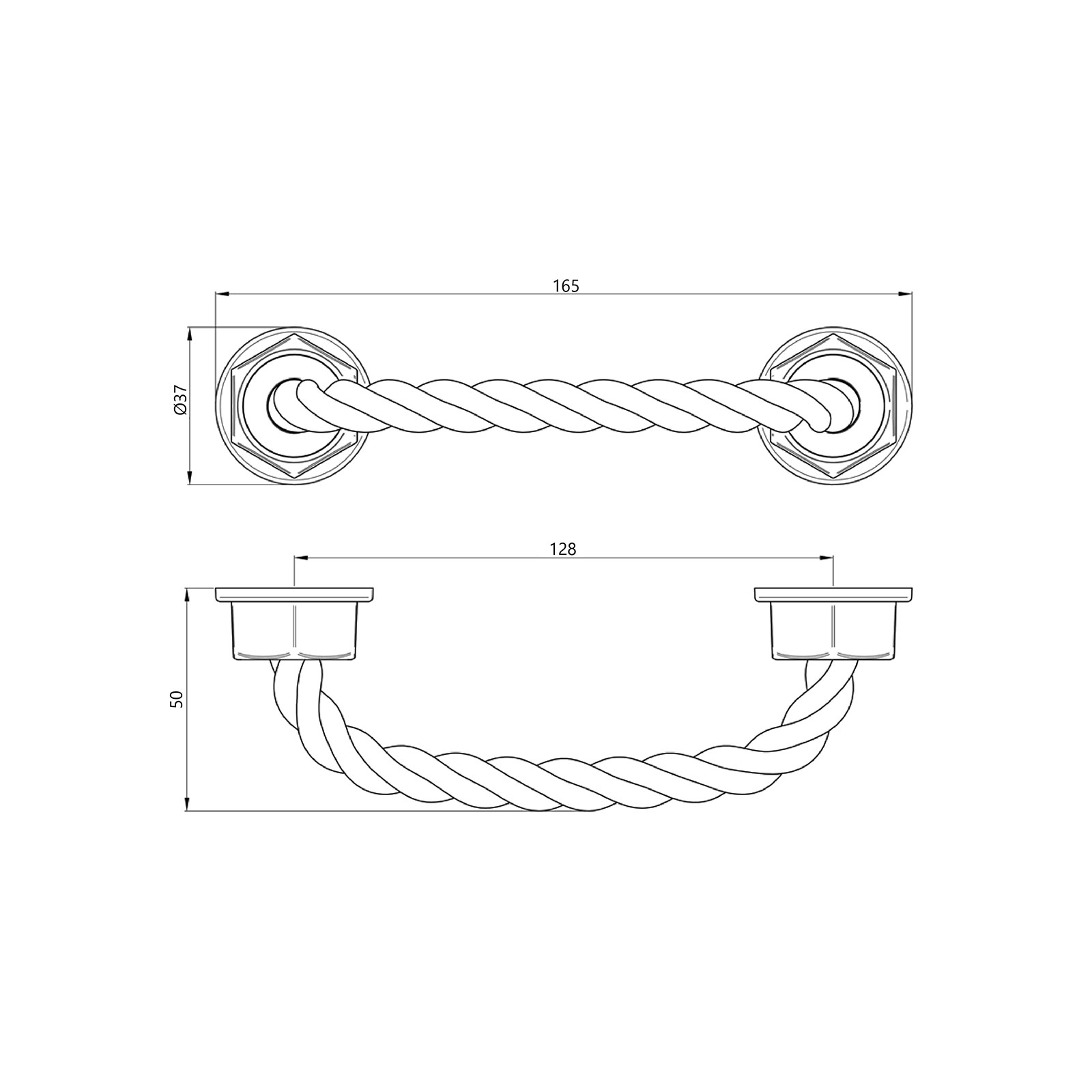 Sail 8279-101 - Image 4