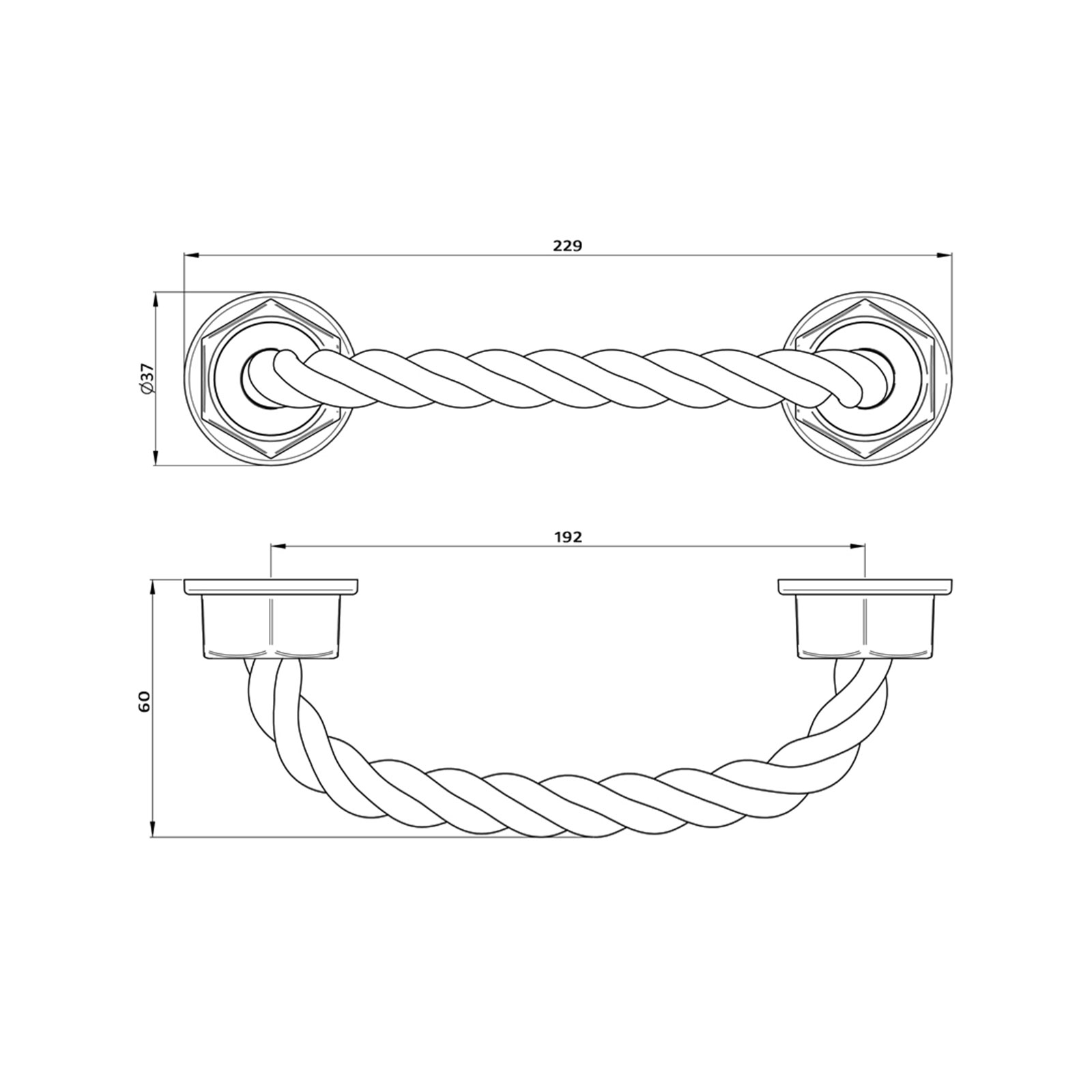 Sail 8279-101 - Image 7