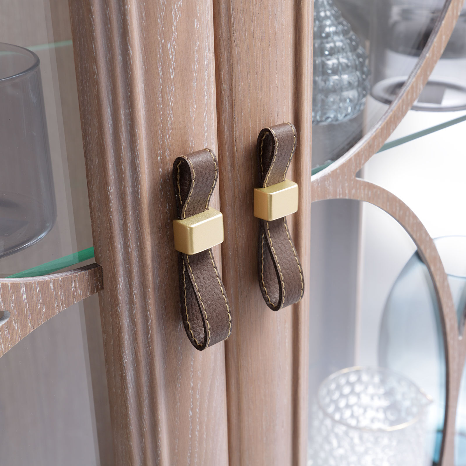 Double Lather 8280-90 - Image 2