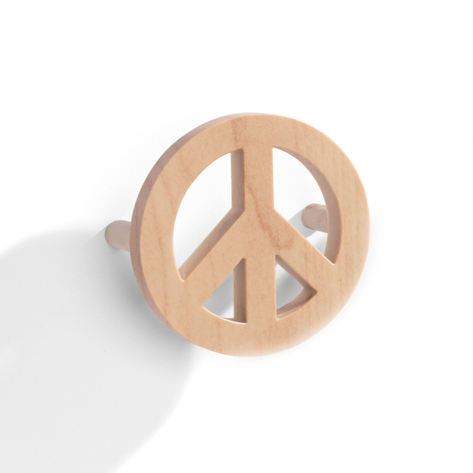 Peace Sign 8282-74