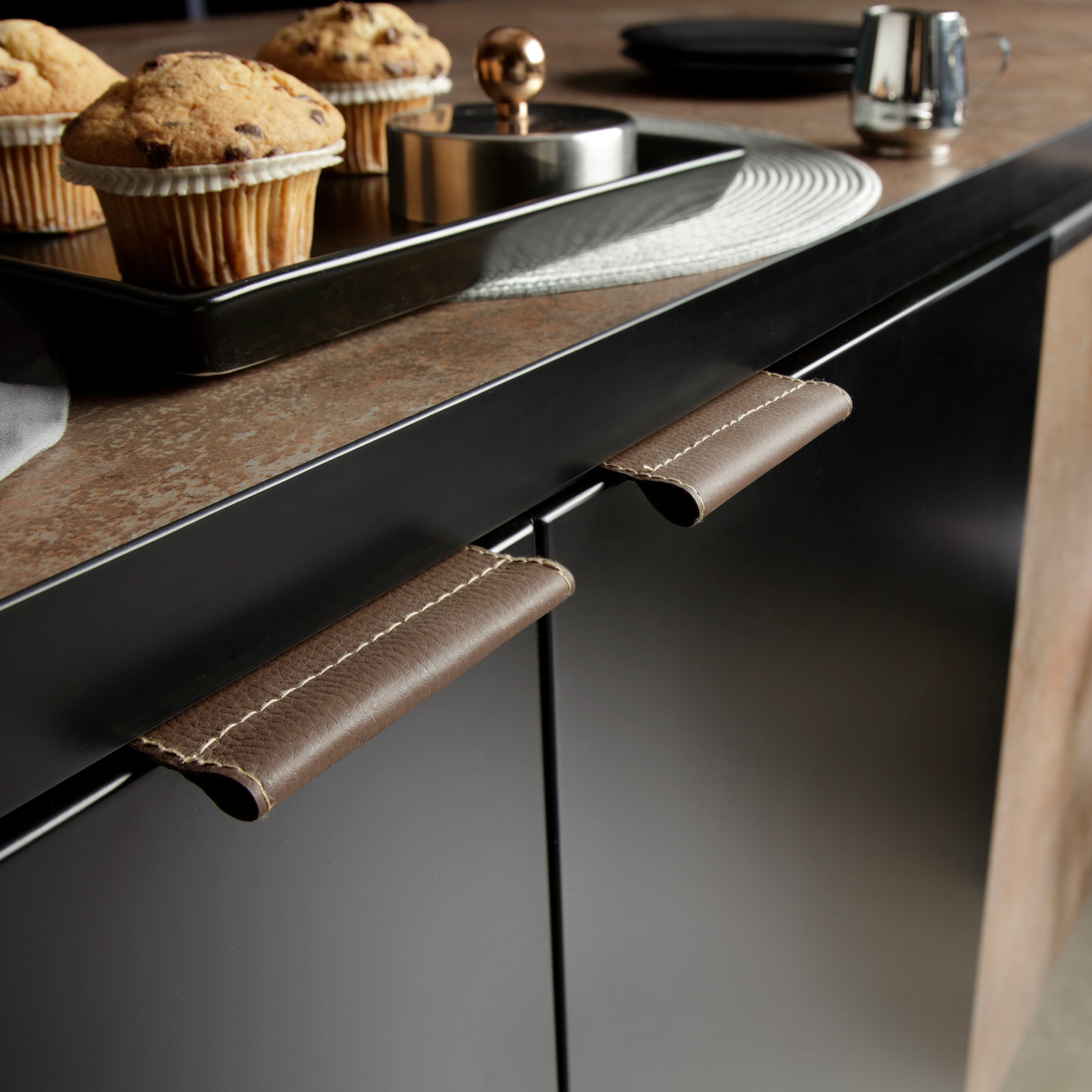 Flexfold 8283-100 - Image 2