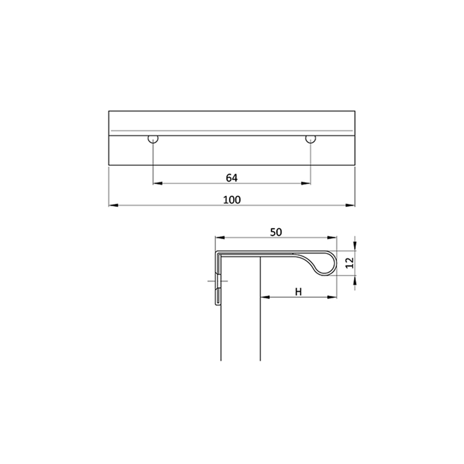 Flexfold 8283-100 - Image 4