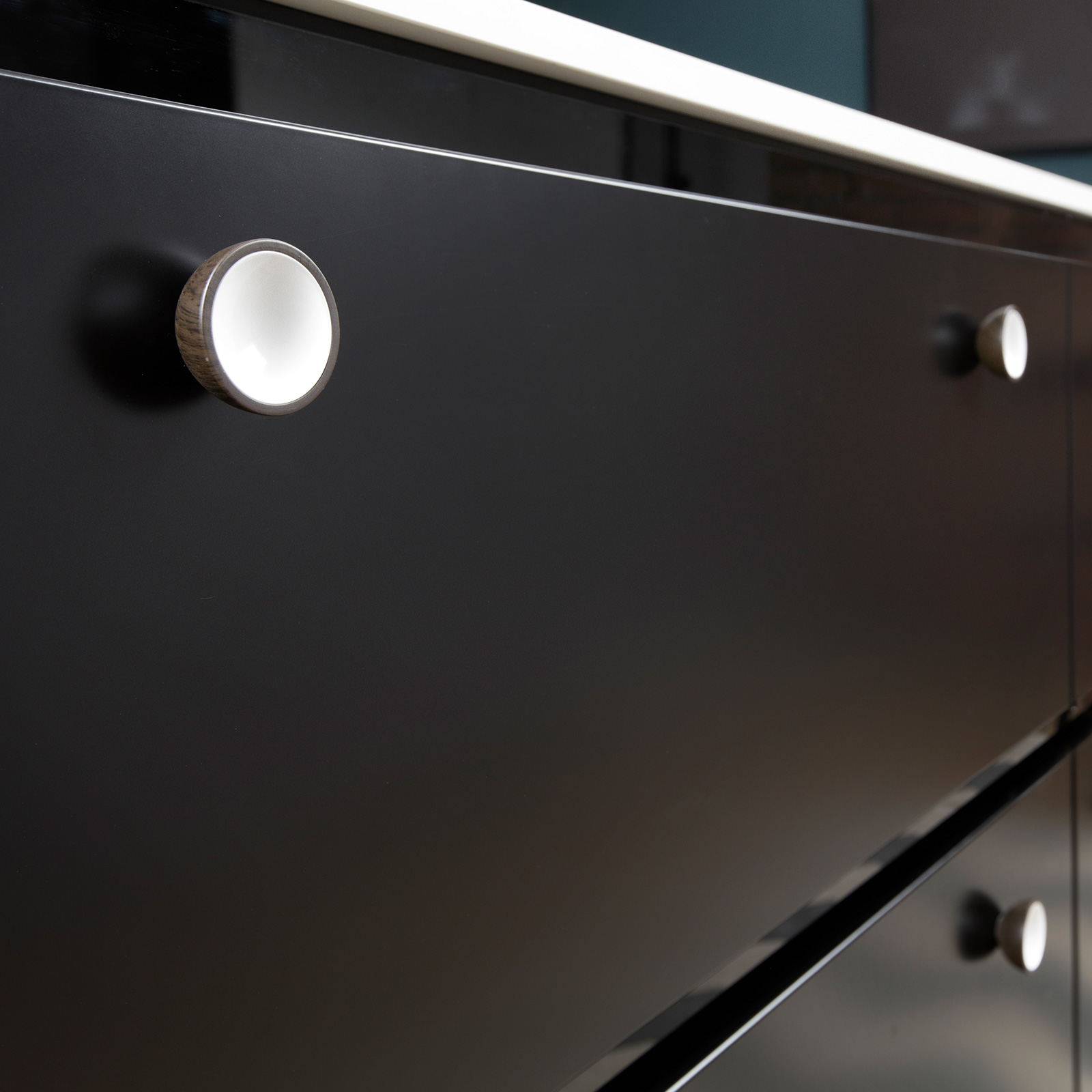 Coconut 8284-45 - Obraz 2