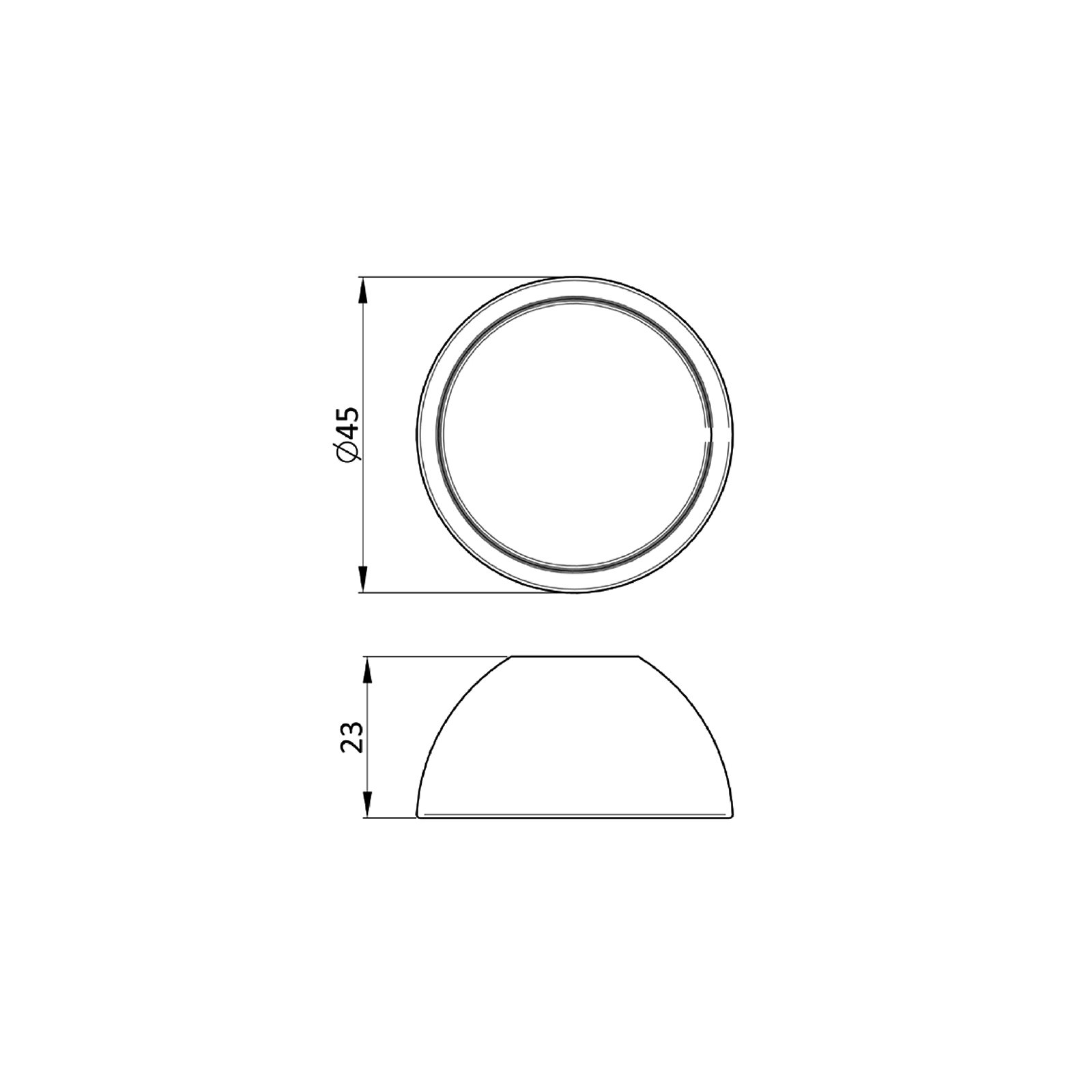 Coconut 8284-45 - Obraz 4