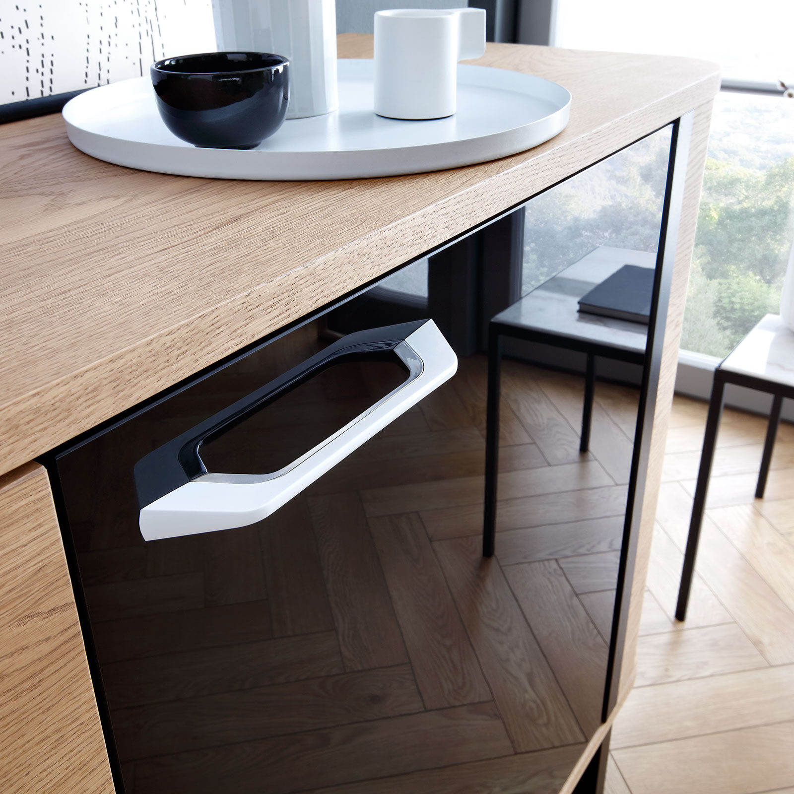 Cross Over 8288-188 - Image 2