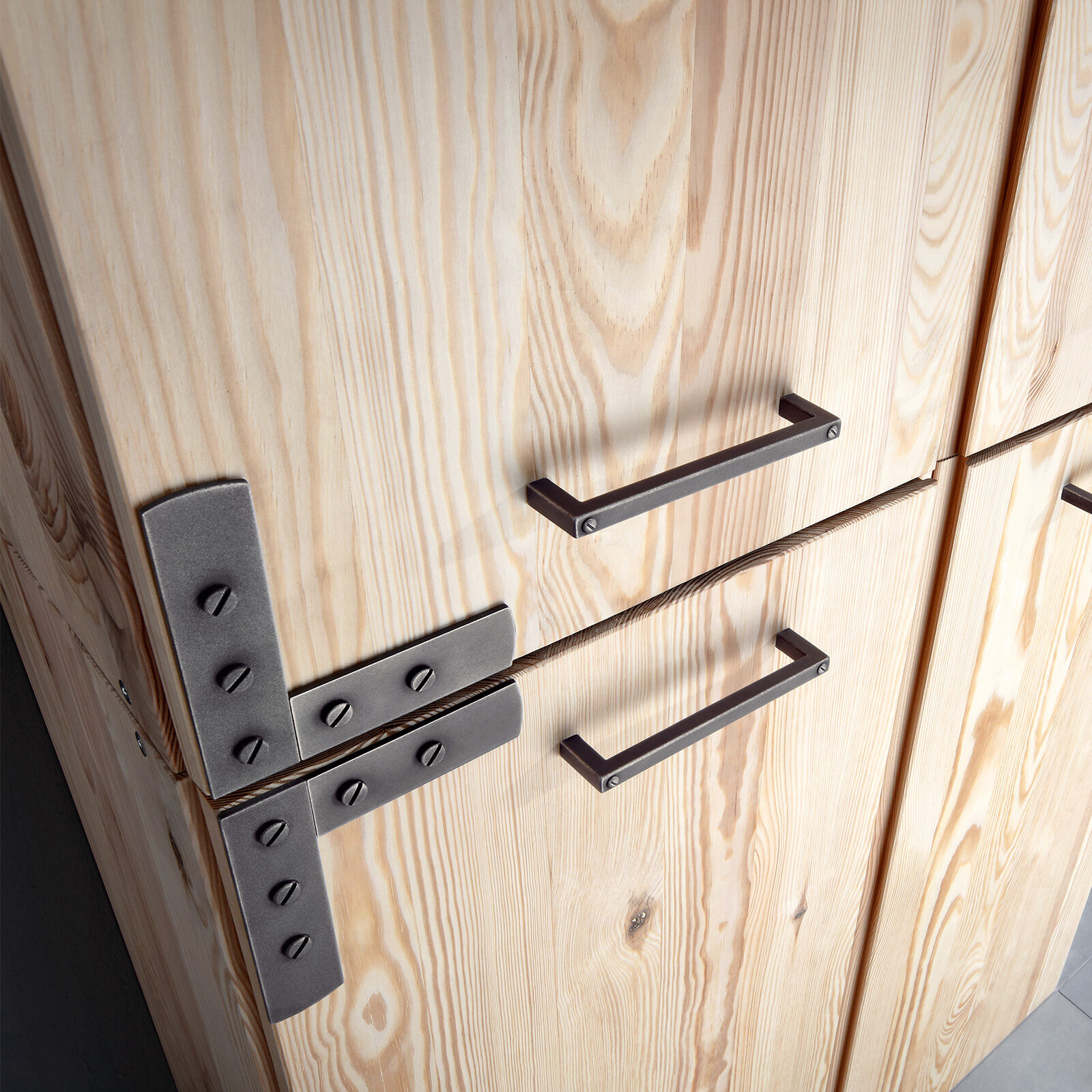 Techno-Flex-Corner 8292-88-118-SET – Bild 2