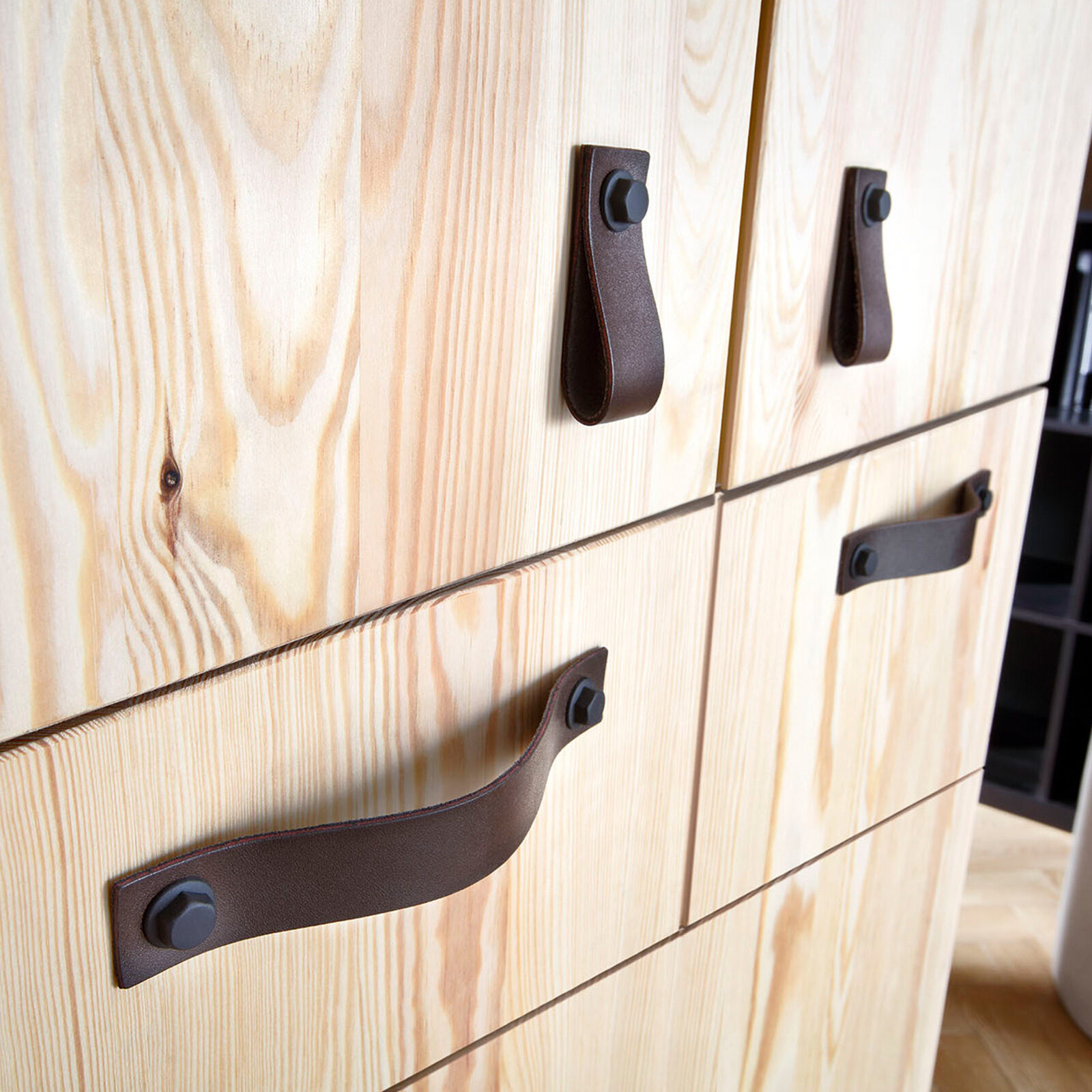 Loop 8298-188 - Image 2