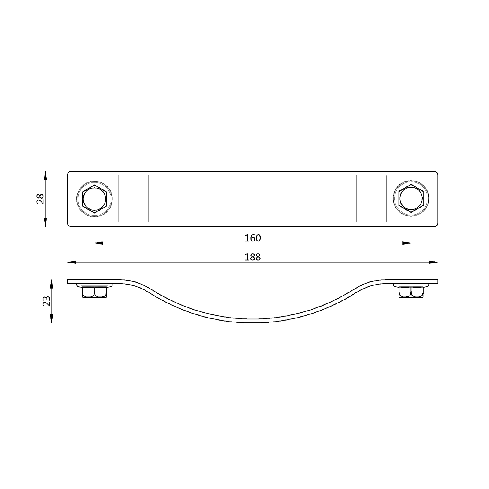 Loop 8298-188 - Image 5