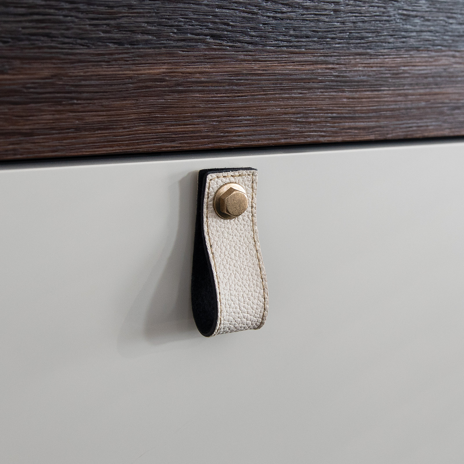 Loop 8298-188 - Image 4