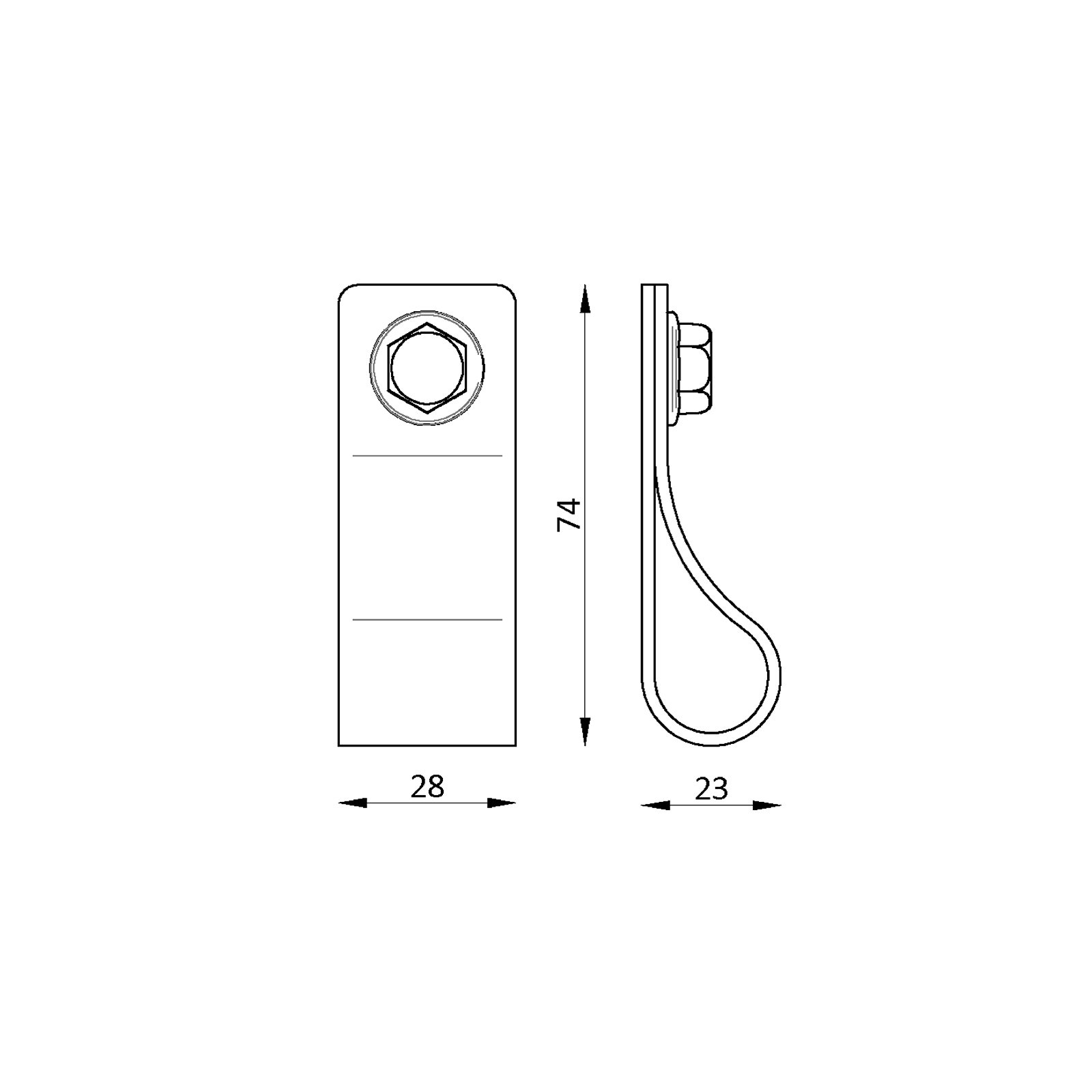 Loop 8298-188 - Image 6