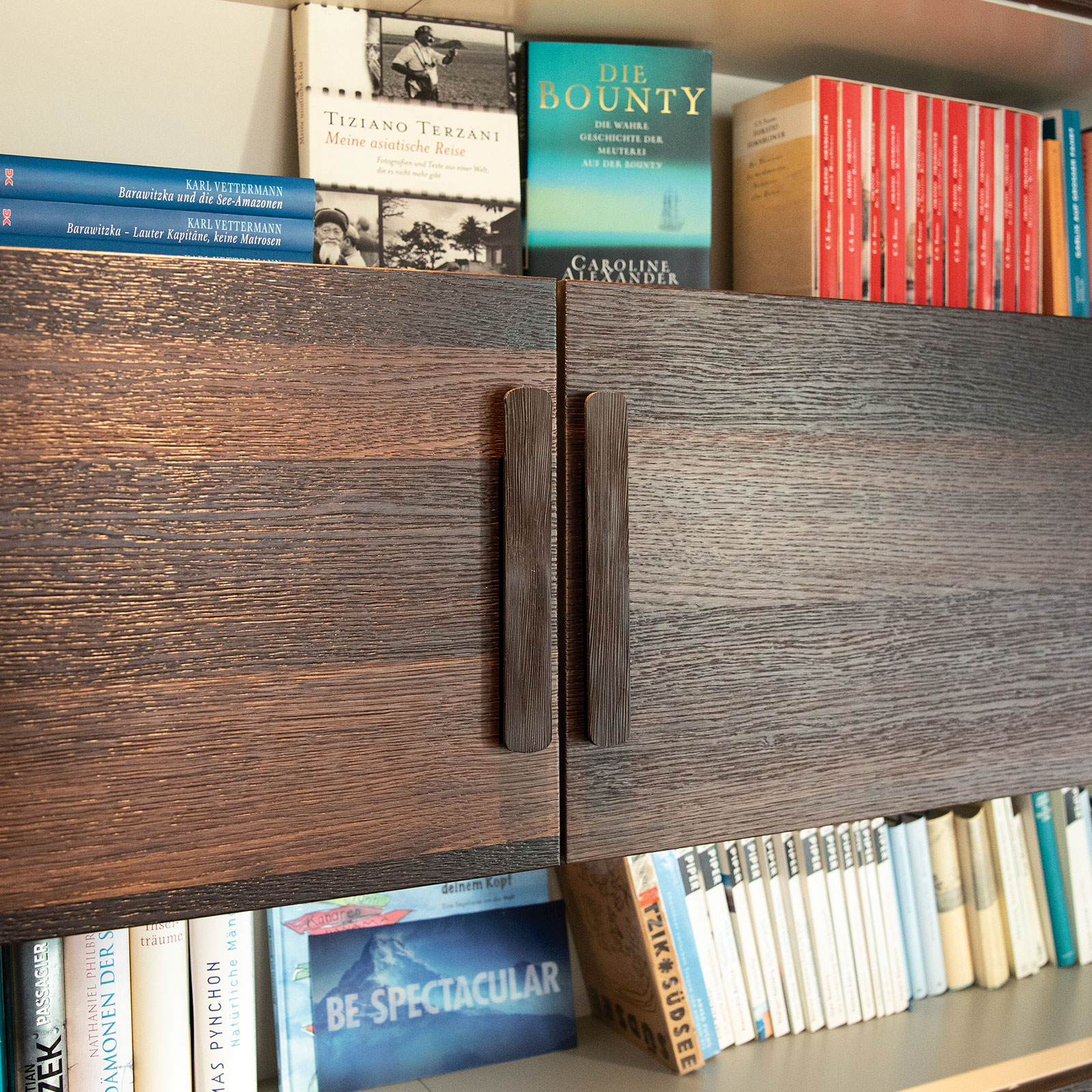 Elegance 8303-226 - Image 2