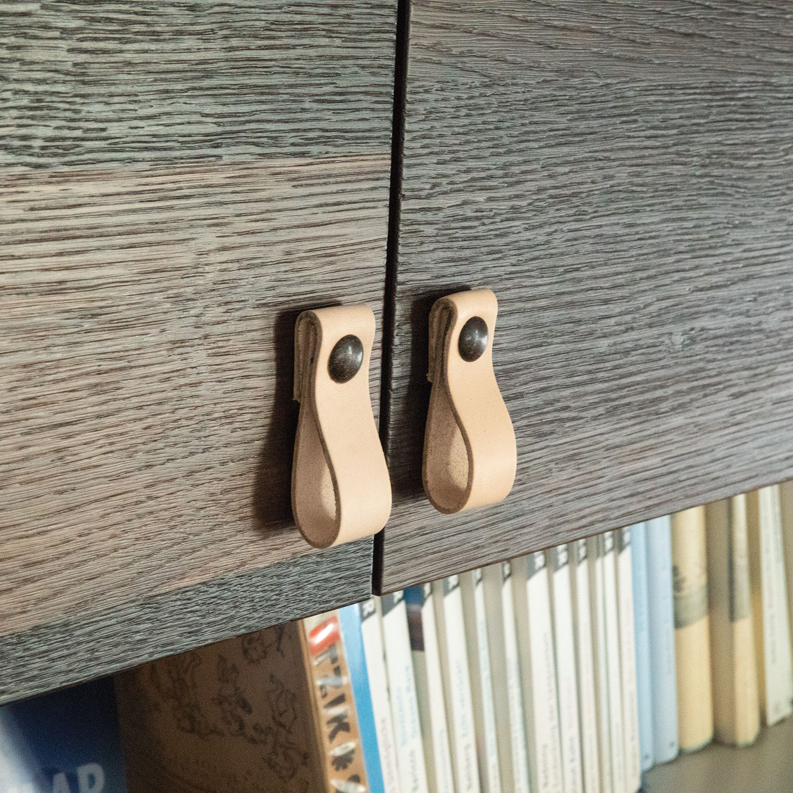 Loop 8309-70 - Image 2